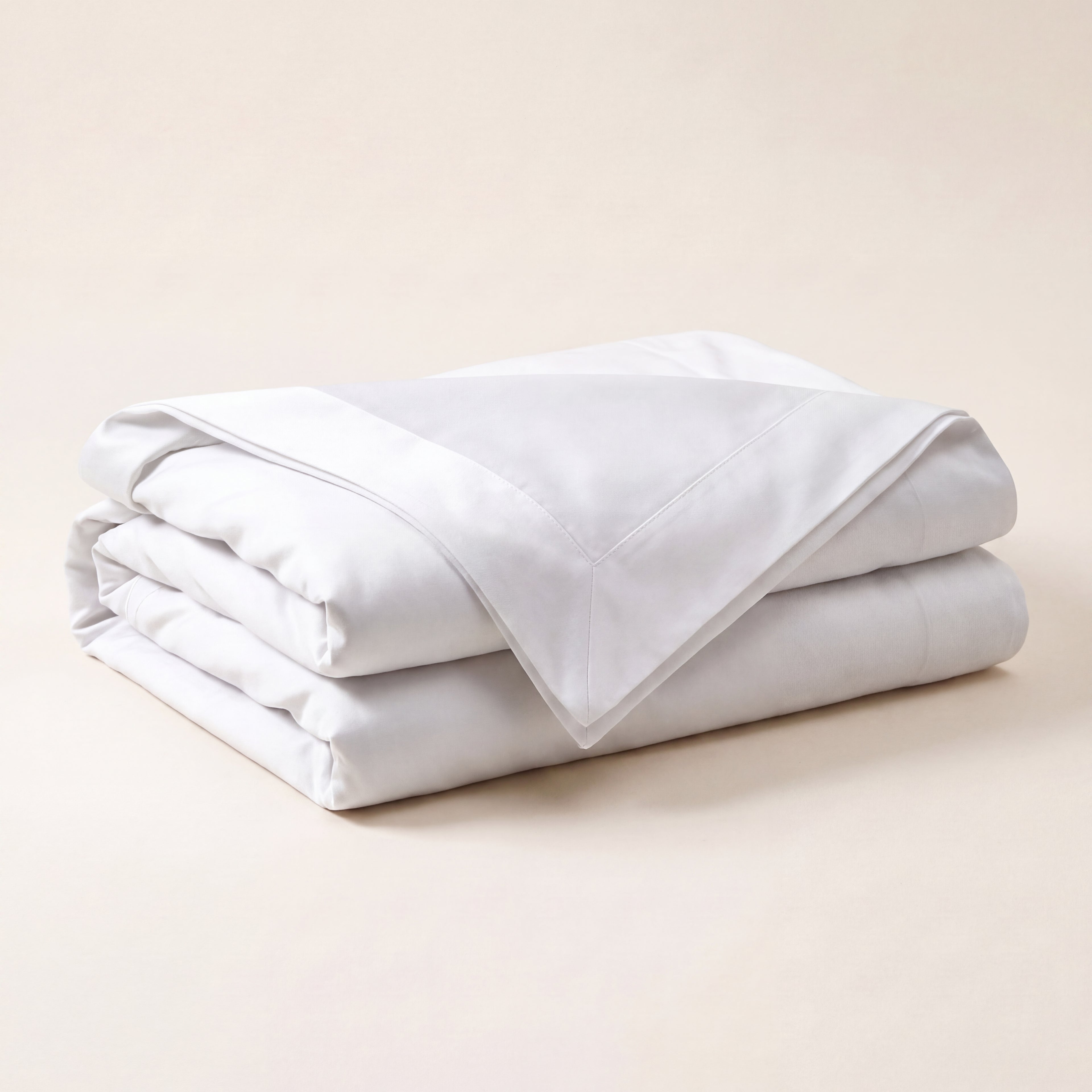 mira-bundle-colour:White