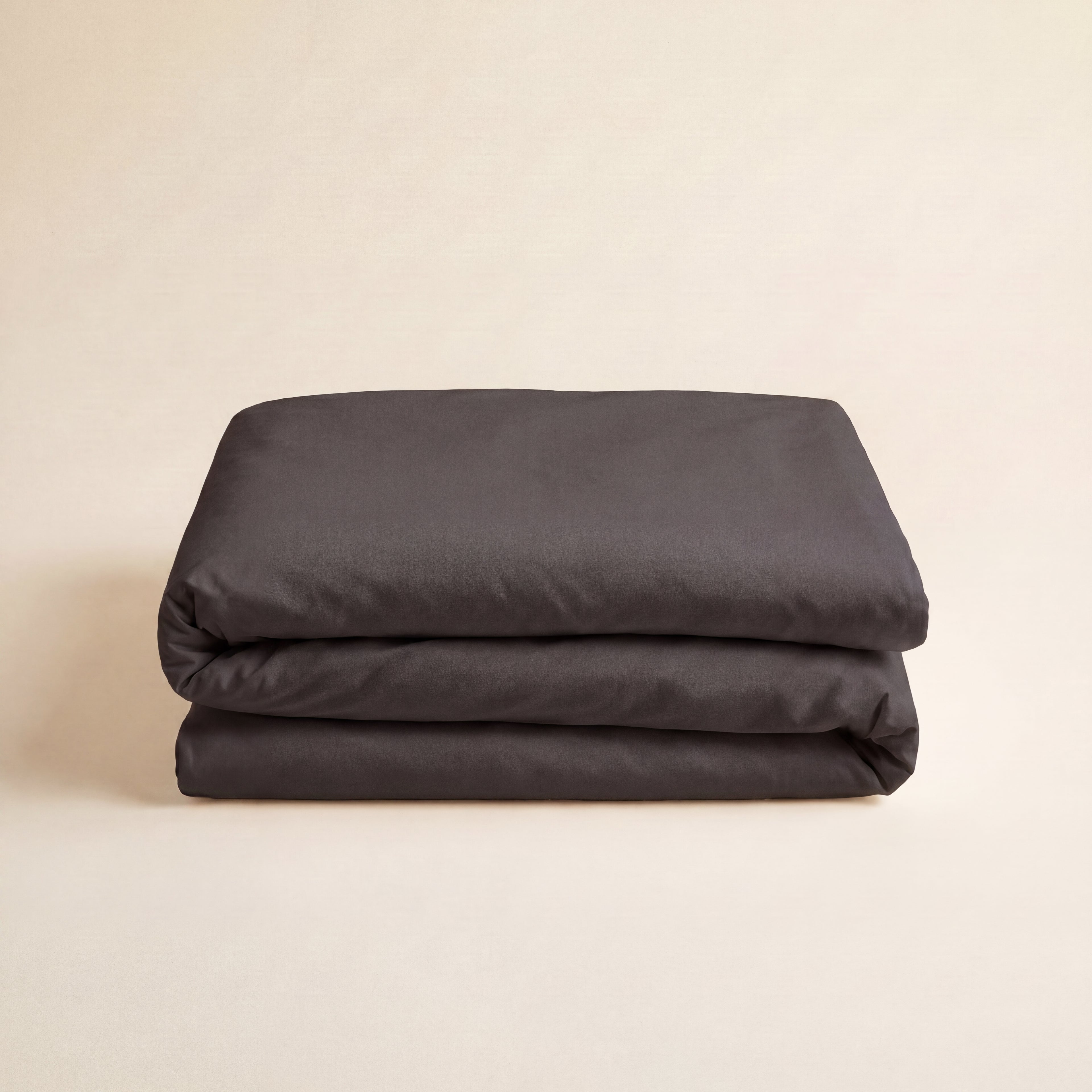 mira-bundle-colour:Charcoal