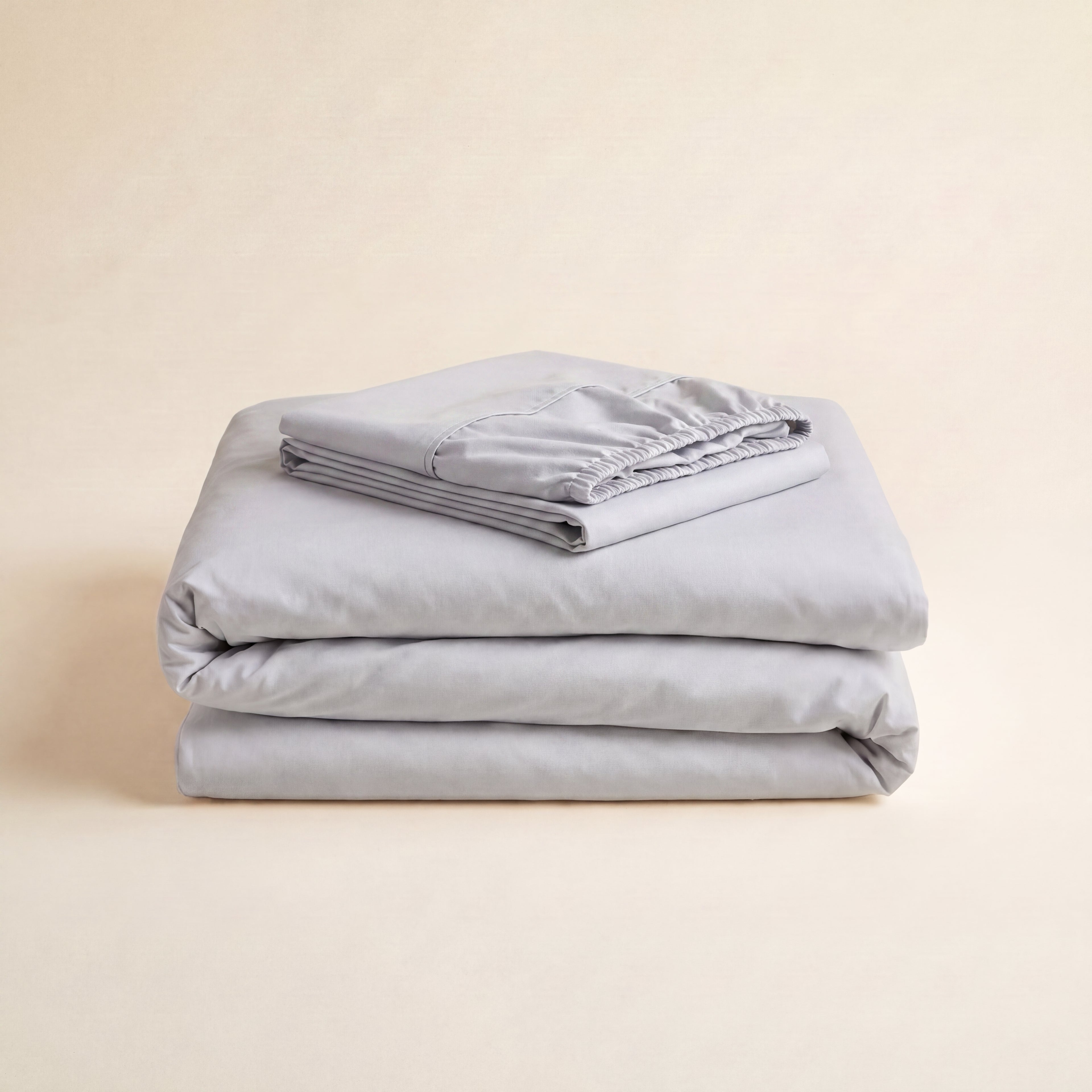 mira-bundle-colour:Light Grey