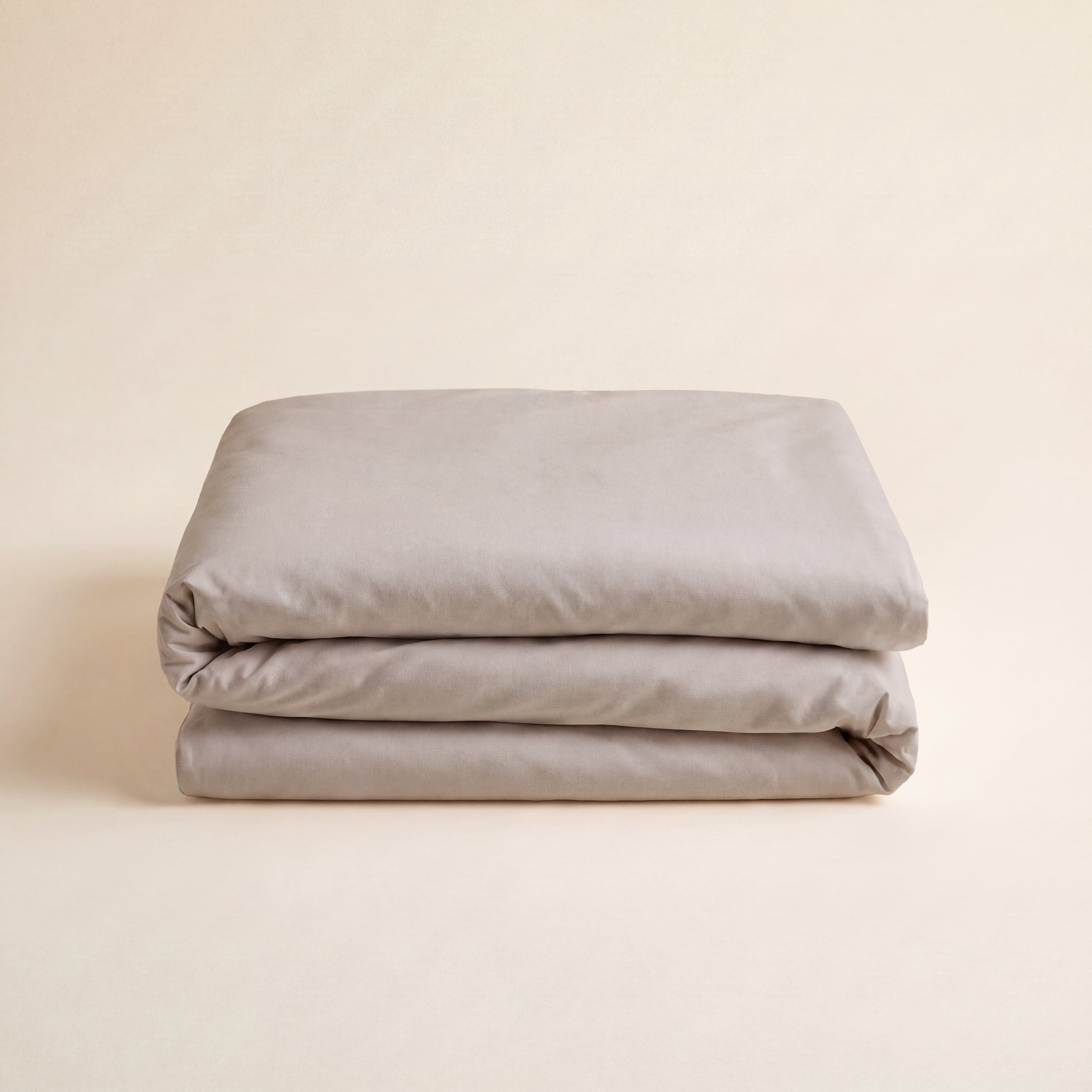 mira-bundle-colour:Stone