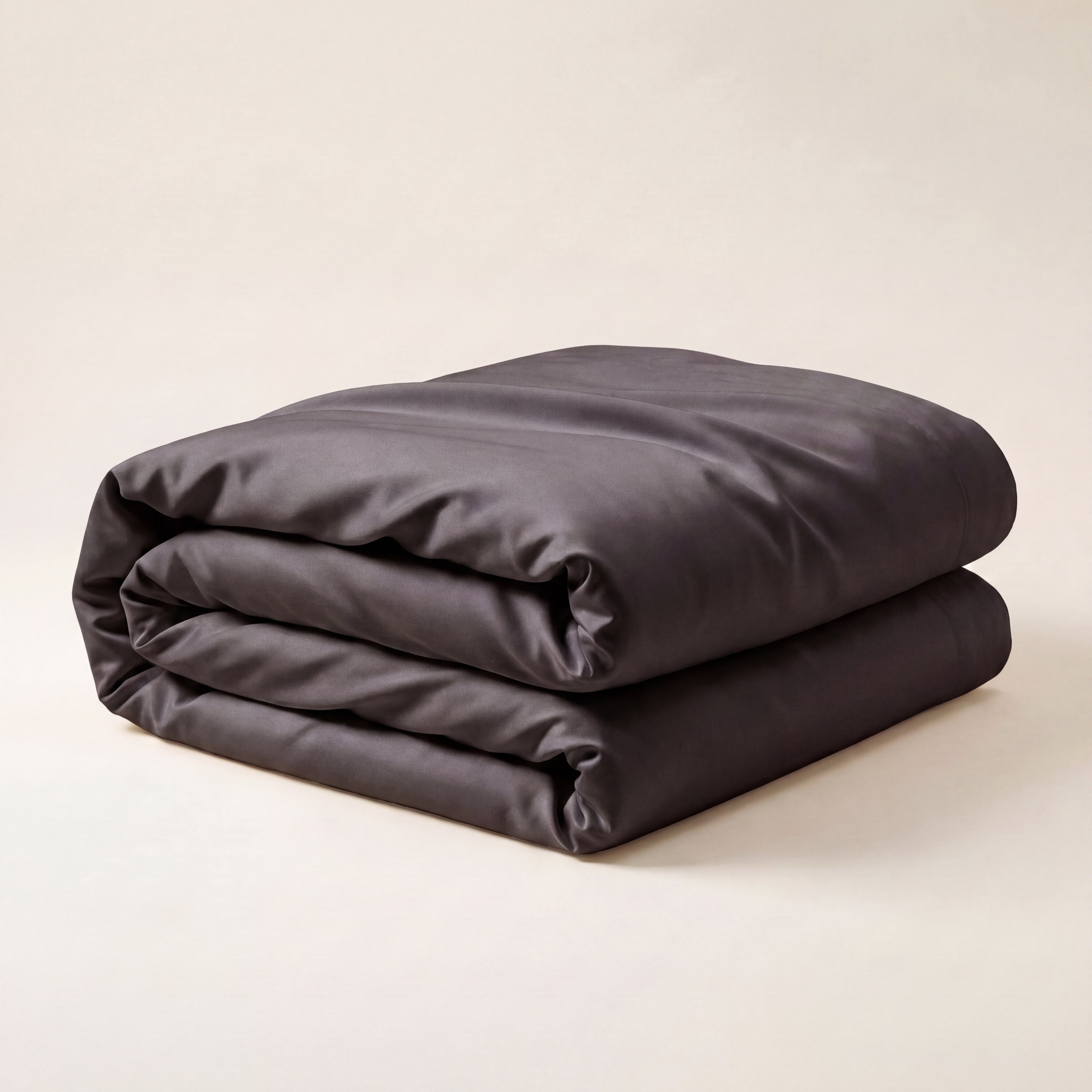 mira-bundle-colour:Charcoal