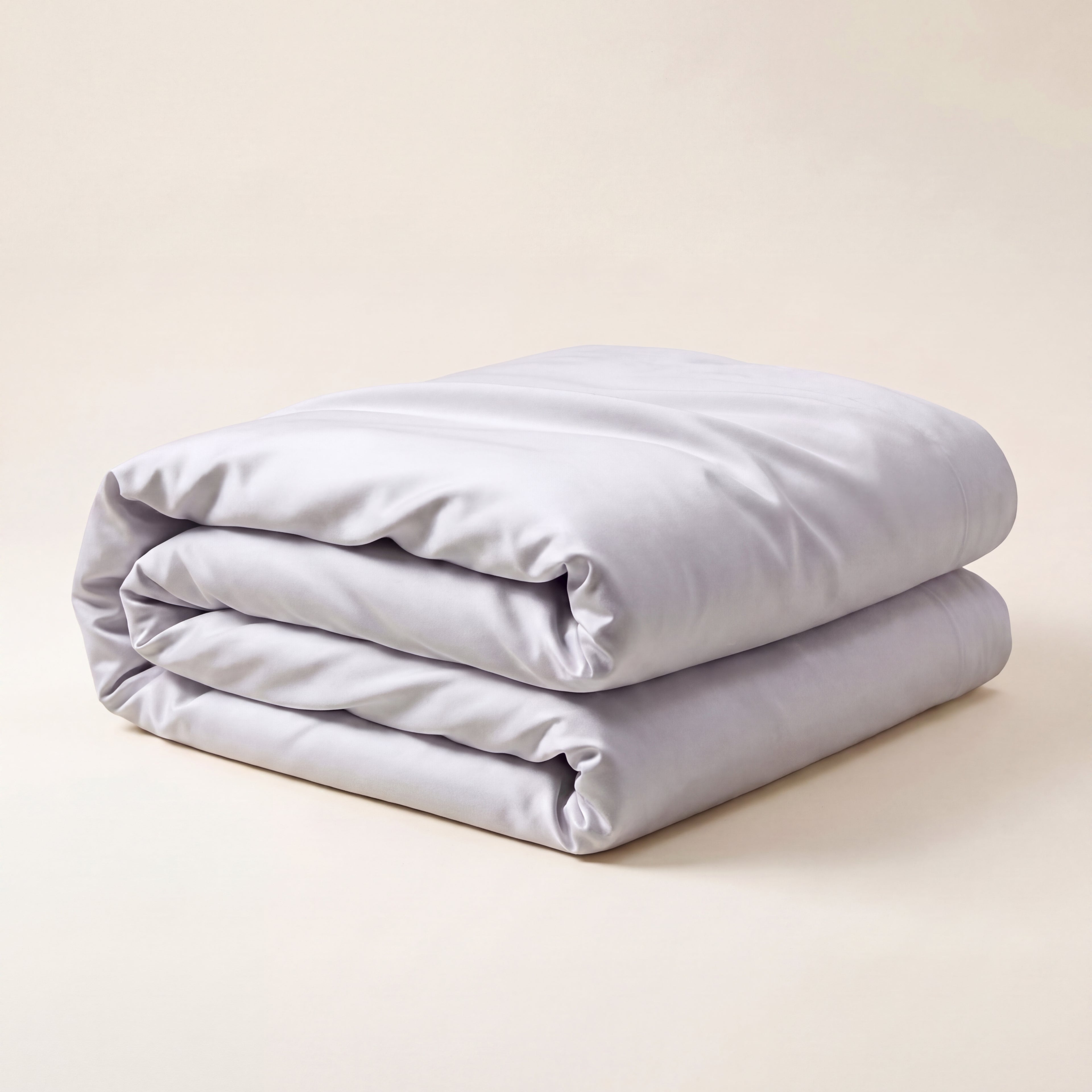 mira-bundle-colour:Light Grey