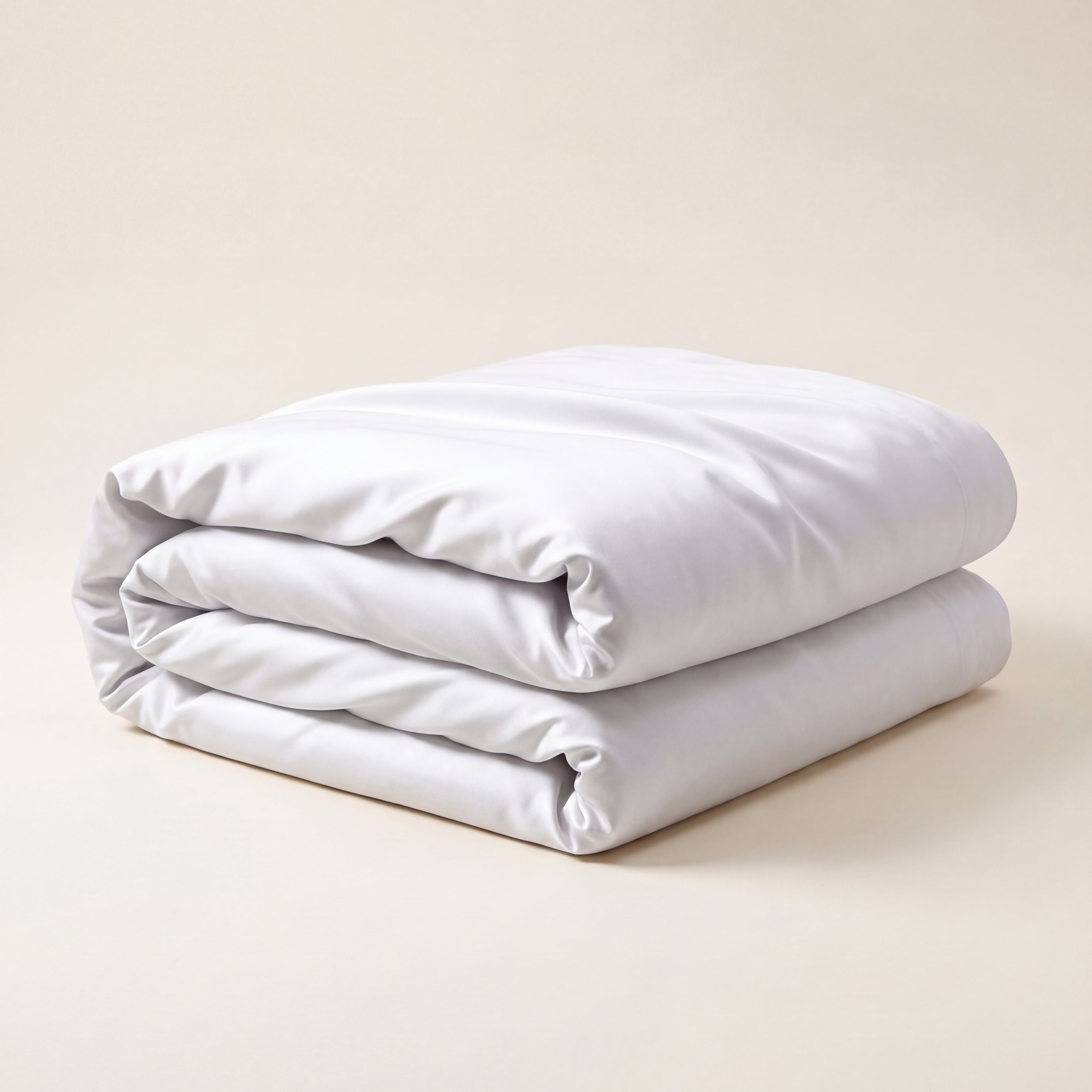 mira-bundle-colour:White