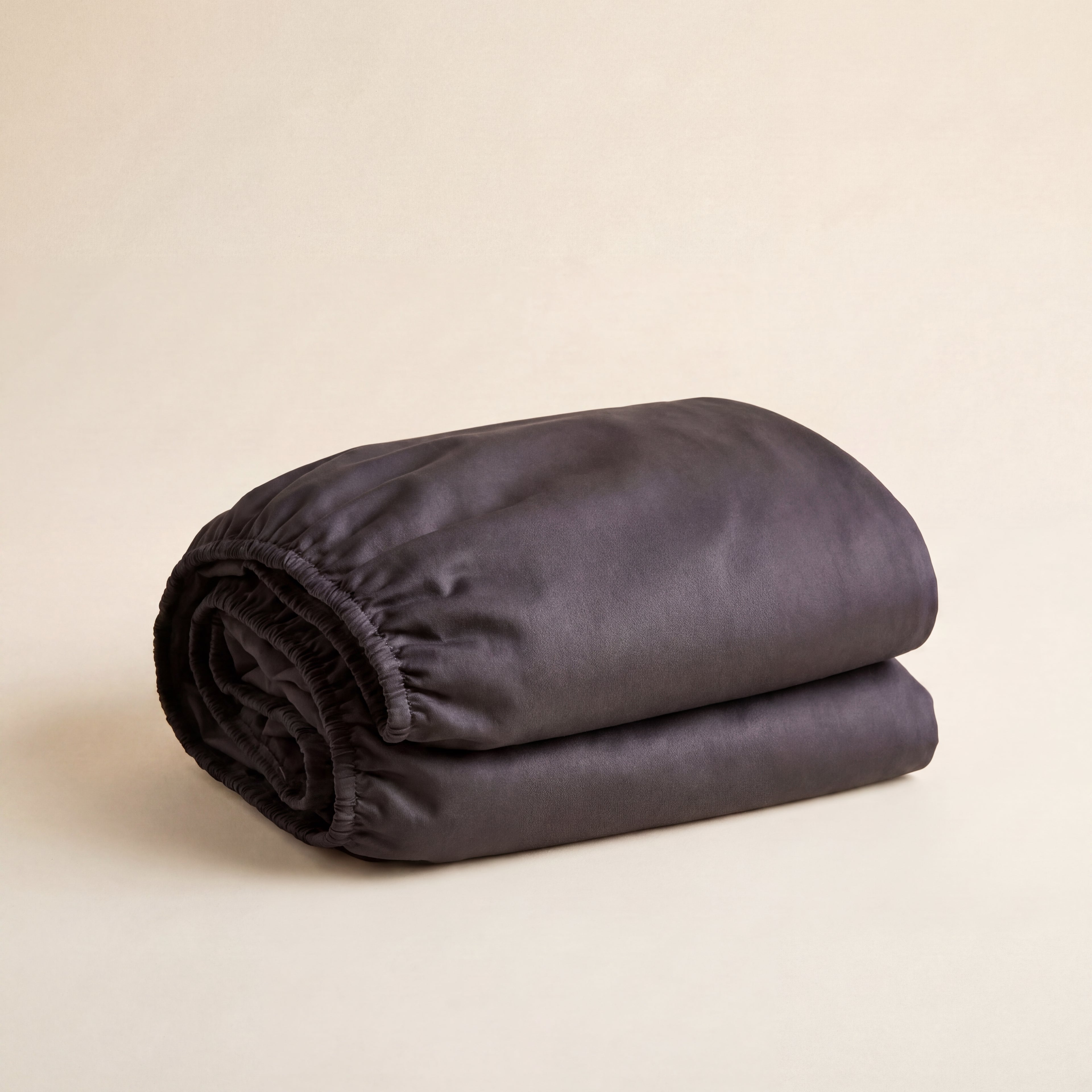 mira-bundle-colour:Charcoal