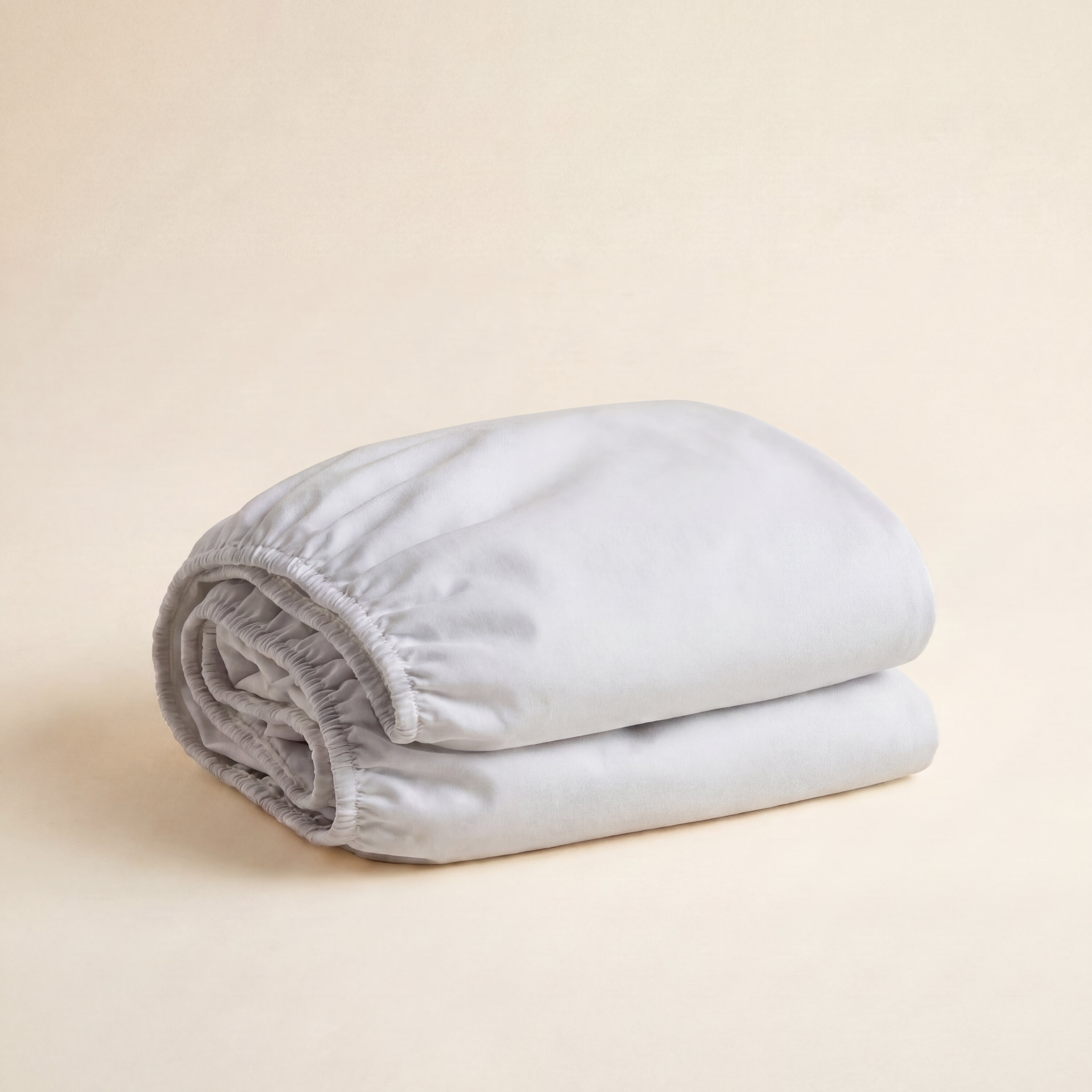 mira-bundle-colour:Light Grey