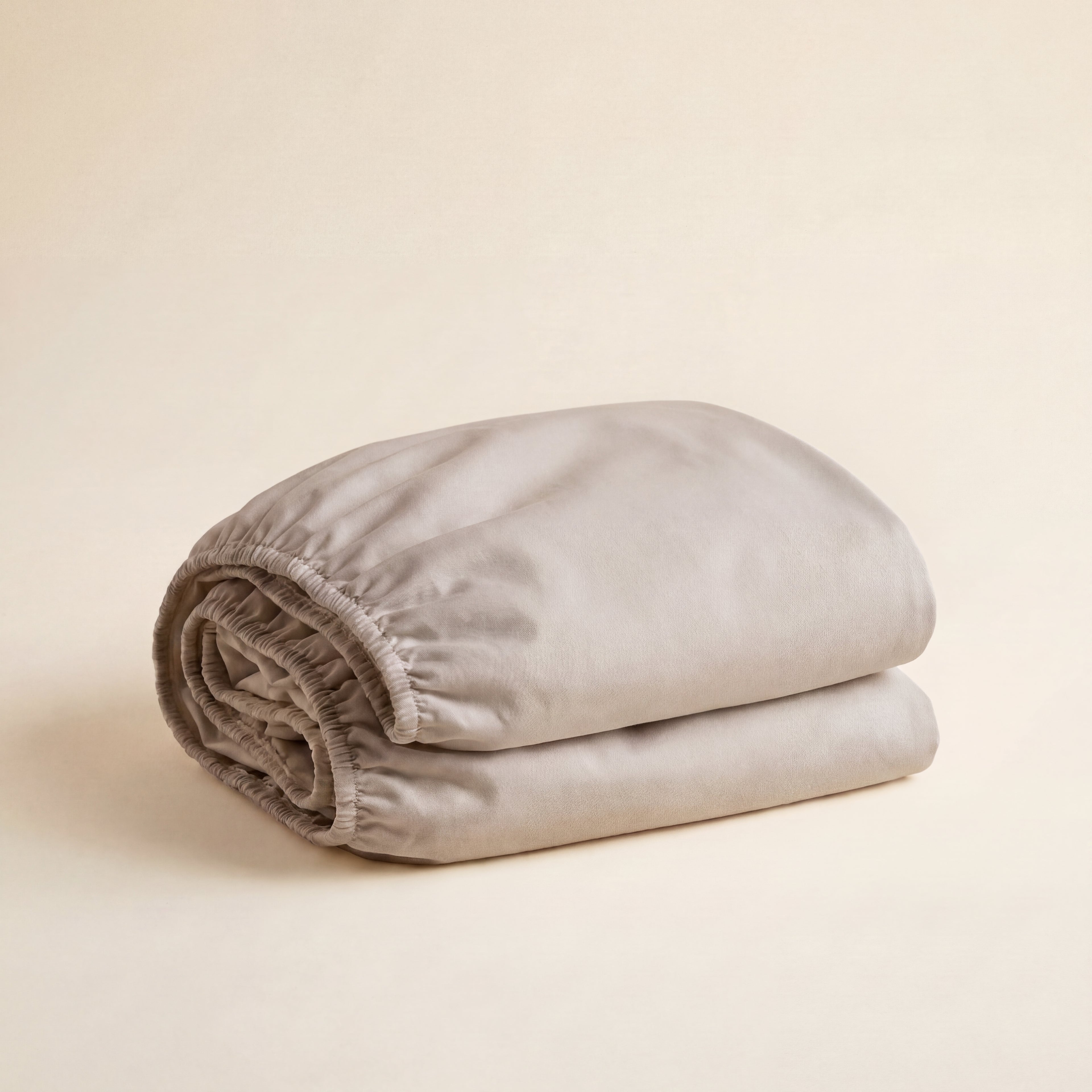 mira-bundle-colour:Stone