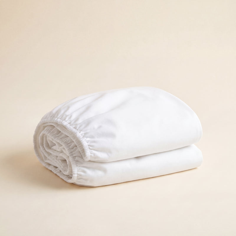 mira-bundle-colour:White