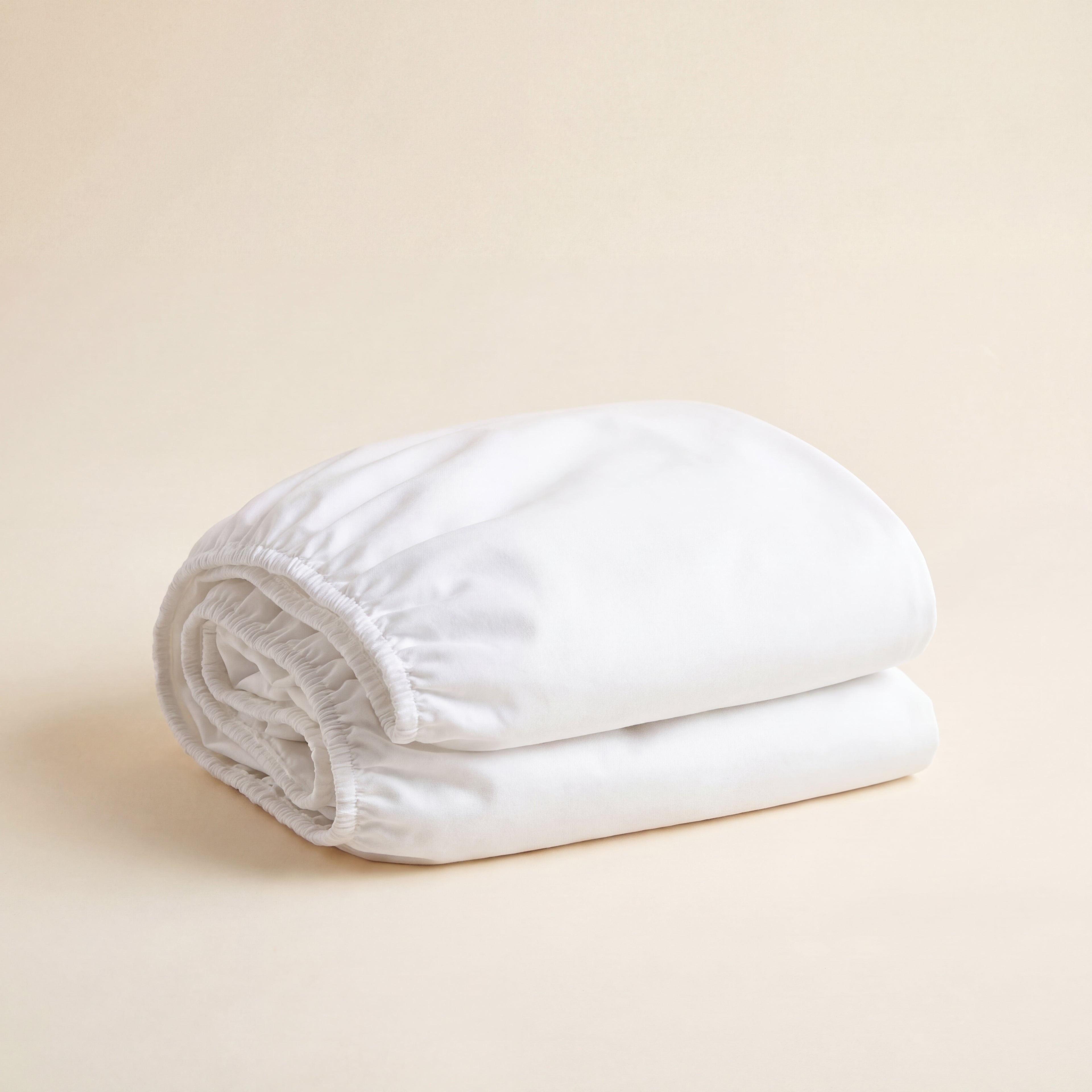 mira-bundle-colour:White