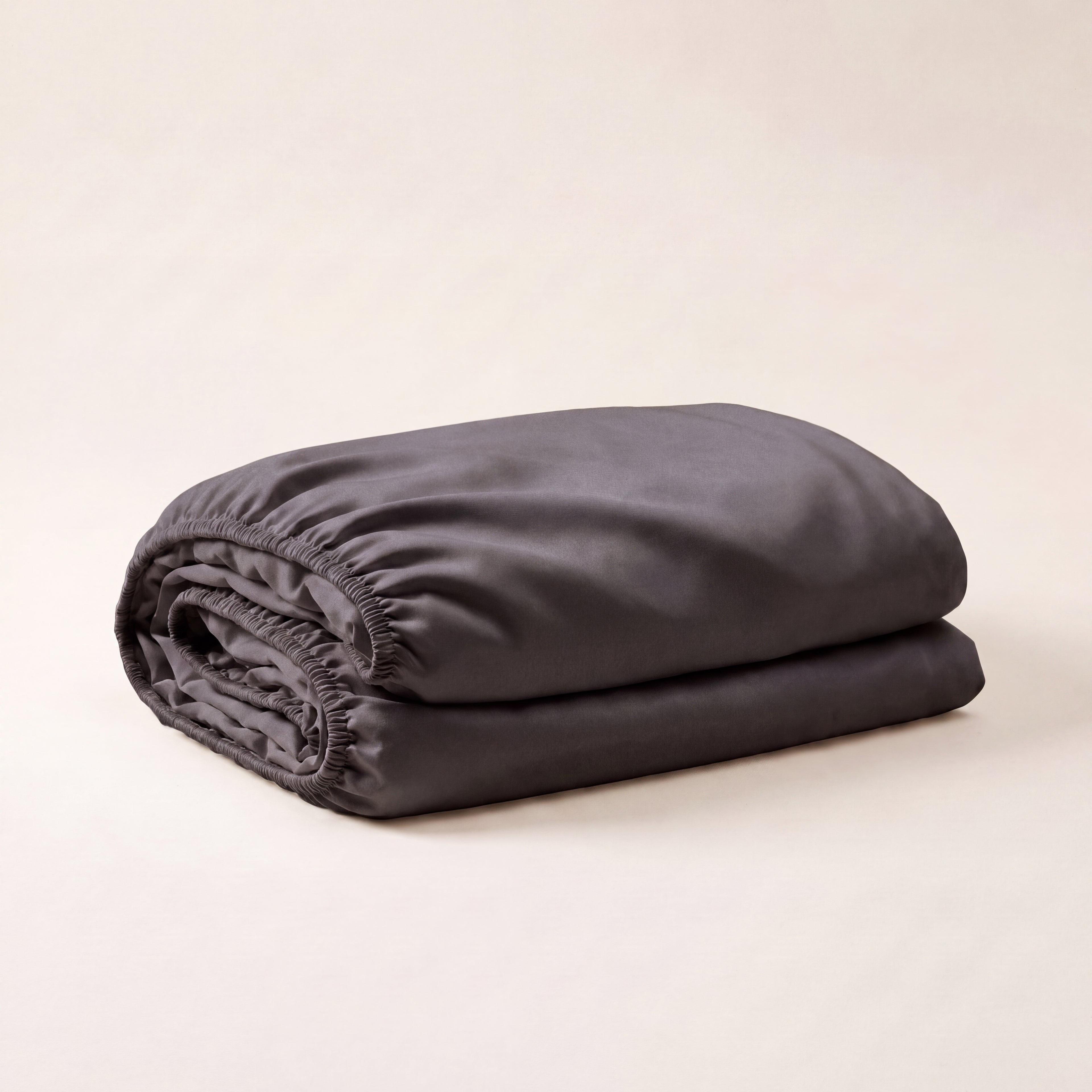 mira-bundle-colour:Charcoal