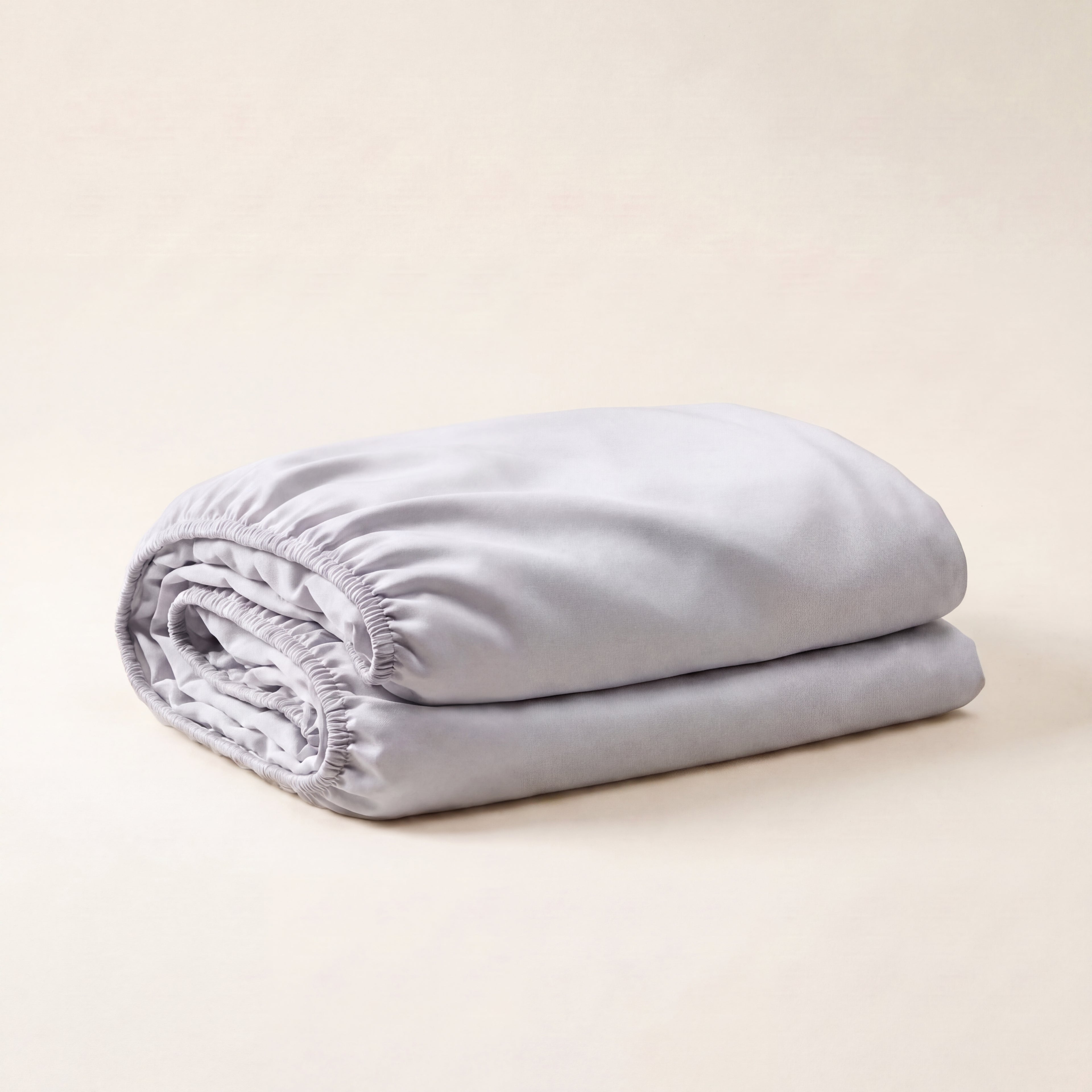 mira-bundle-colour:Light Grey