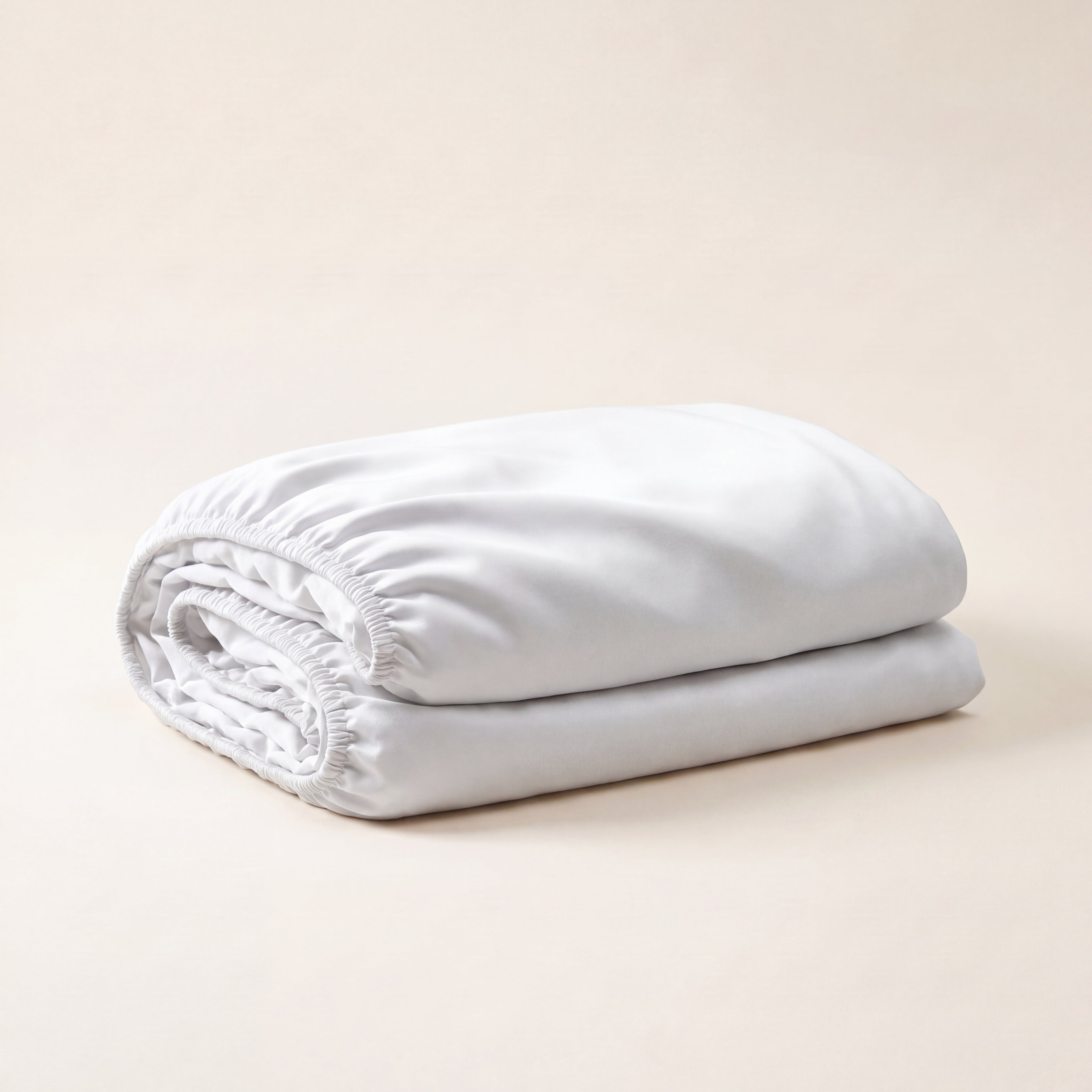 mira-bundle-colour:White