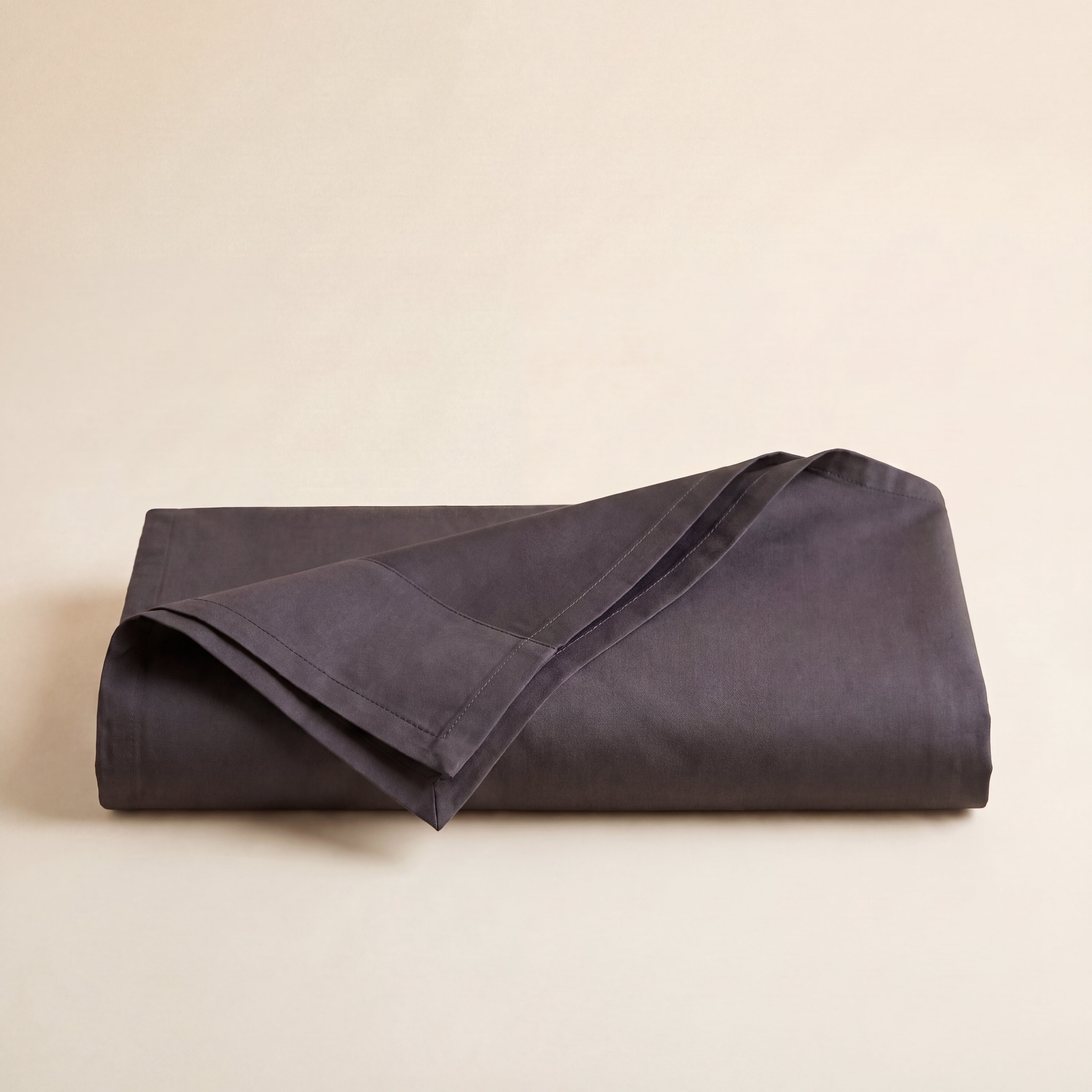 mira-bundle-colour:Charcoal