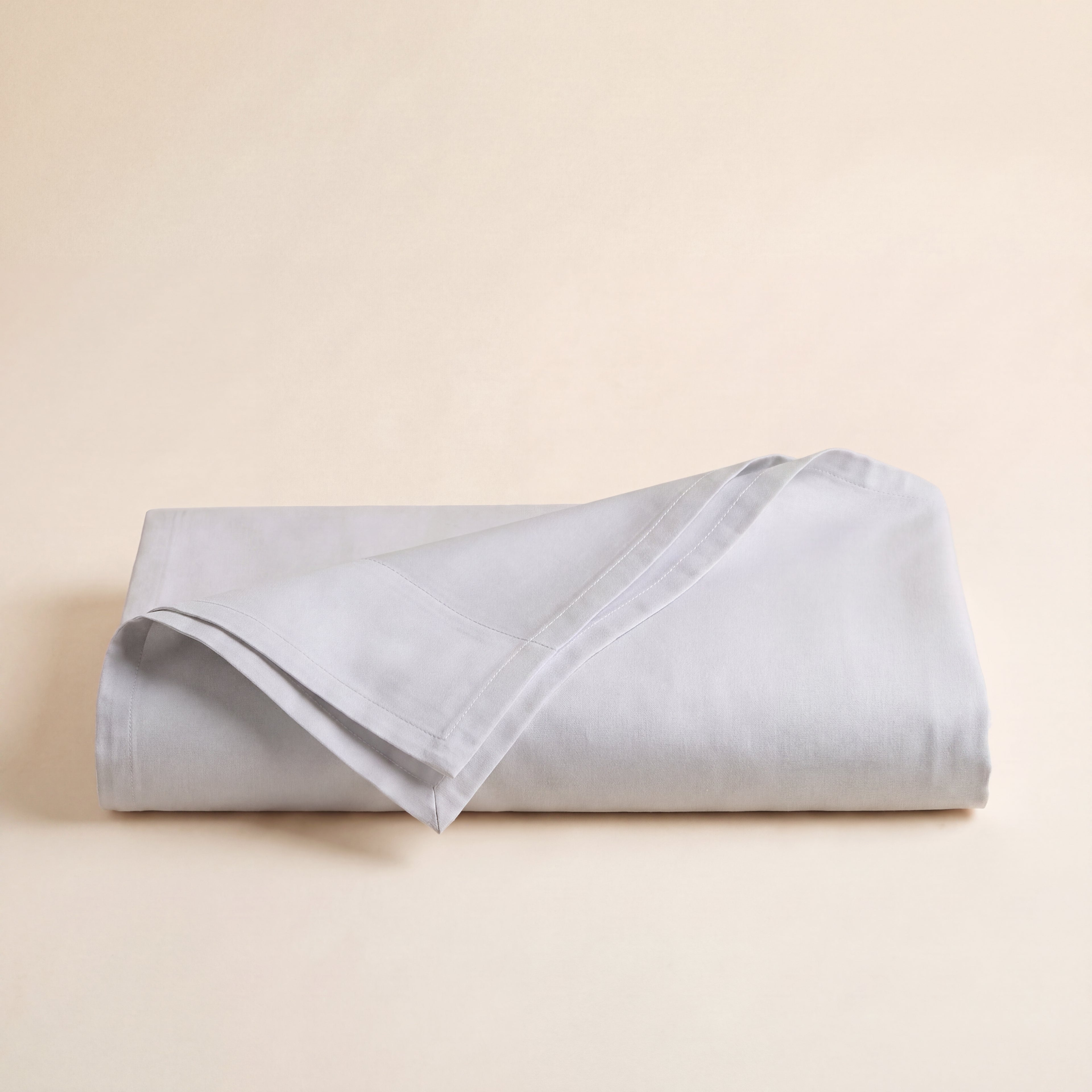 mira-bundle-colour:Light Grey
