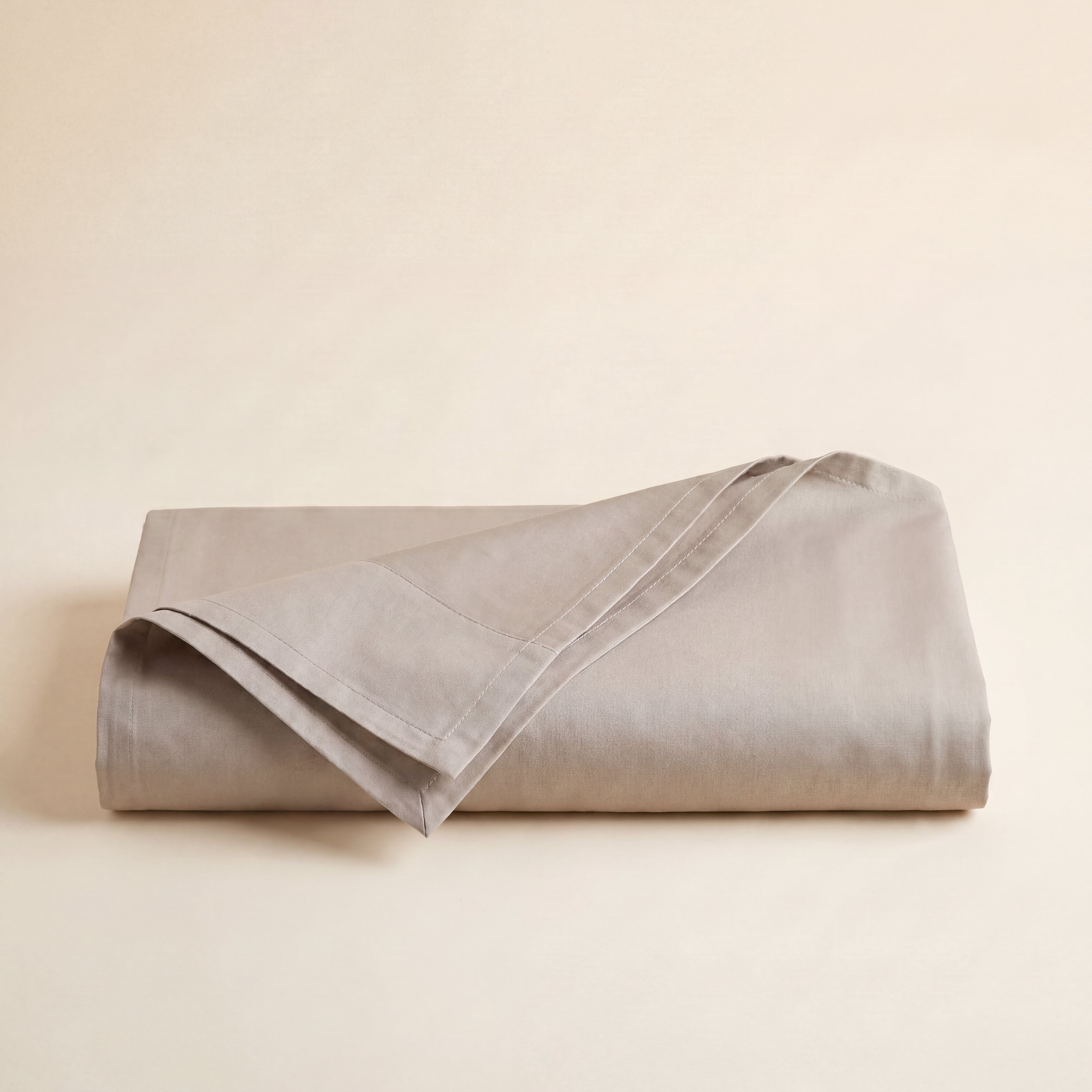 mira-bundle-colour:Stone