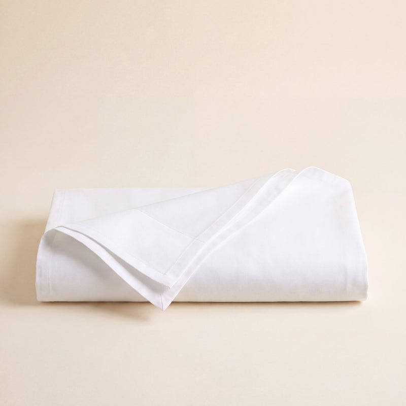 mira-bundle-colour:White