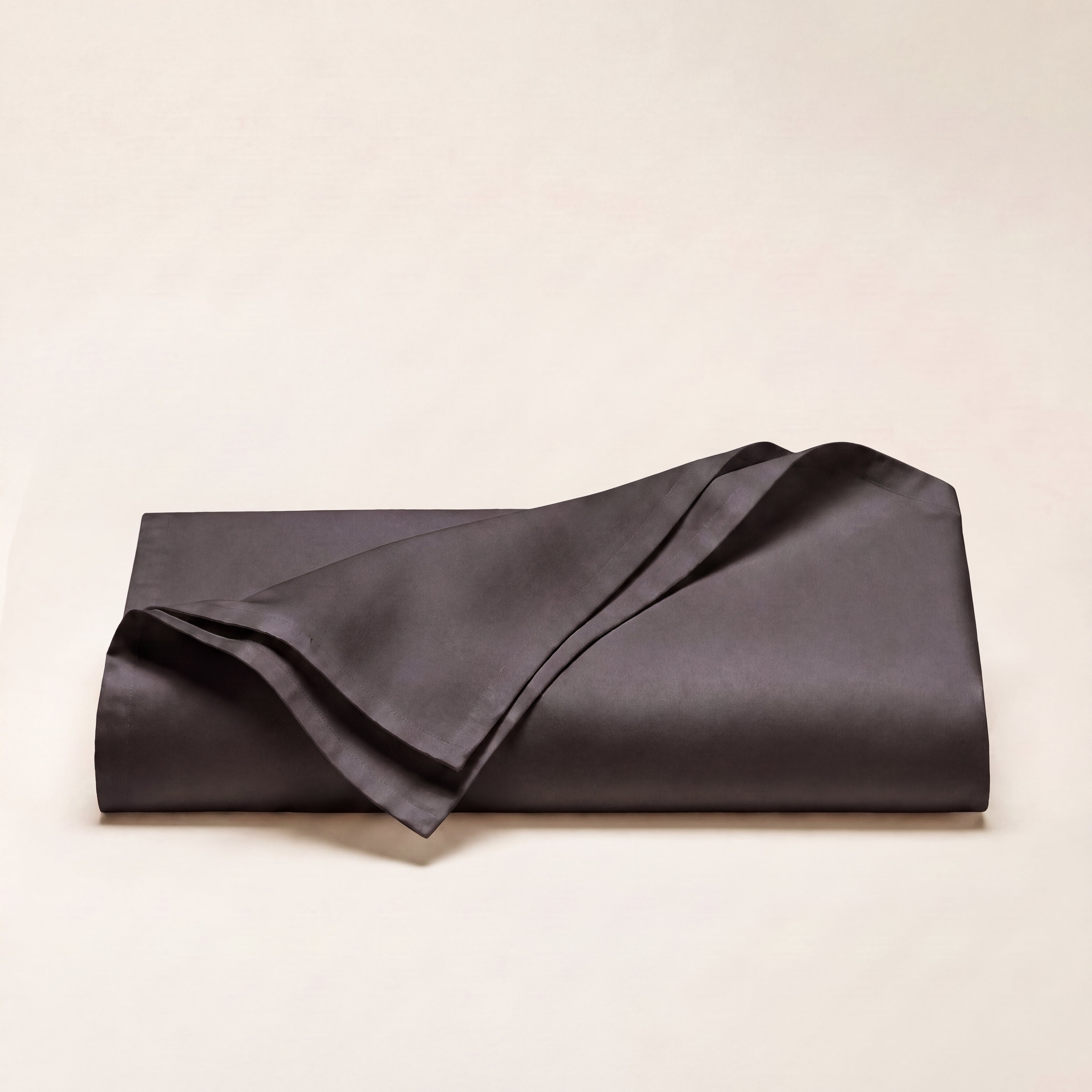mira-bundle-colour:Charcoal