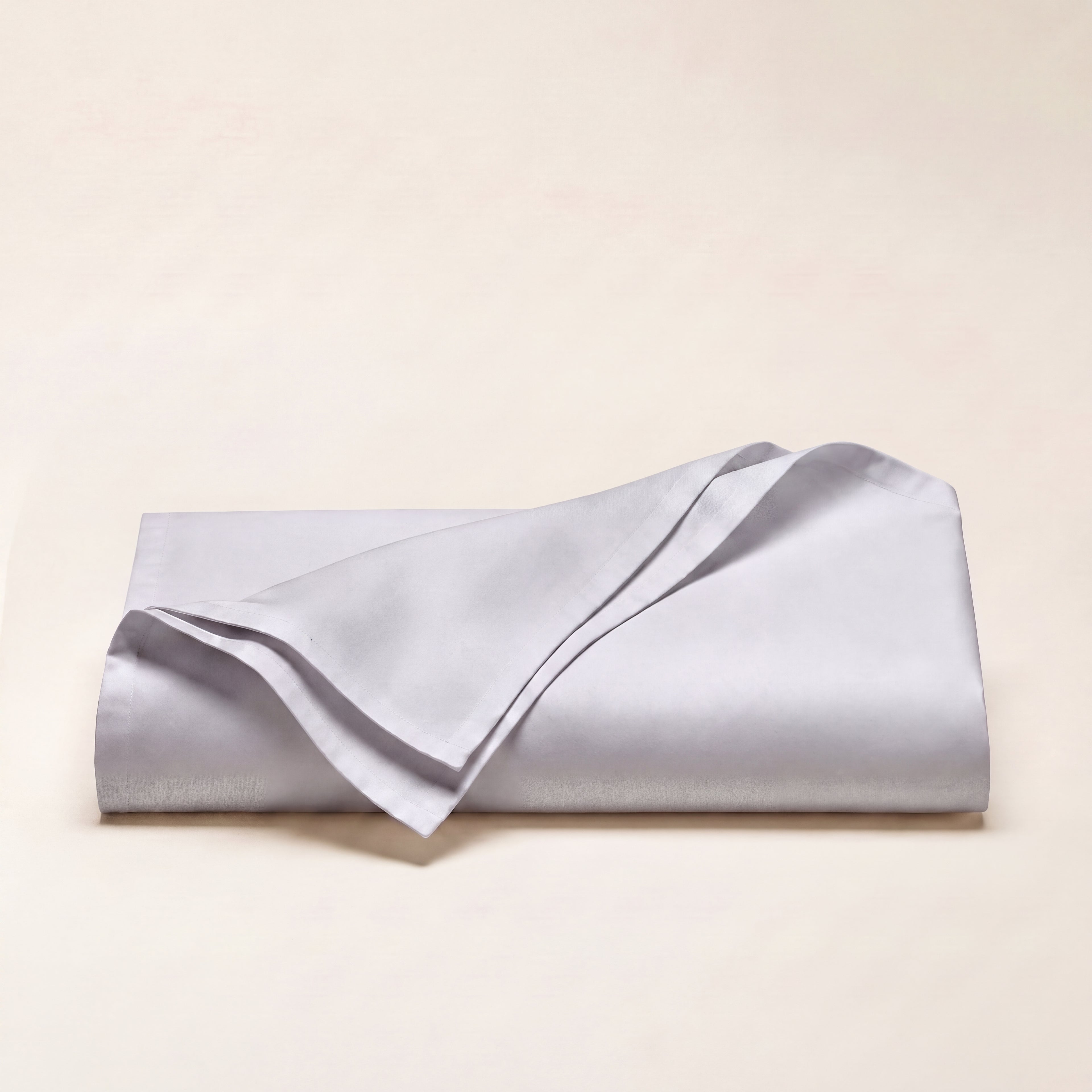 mira-bundle-colour:Light Grey
