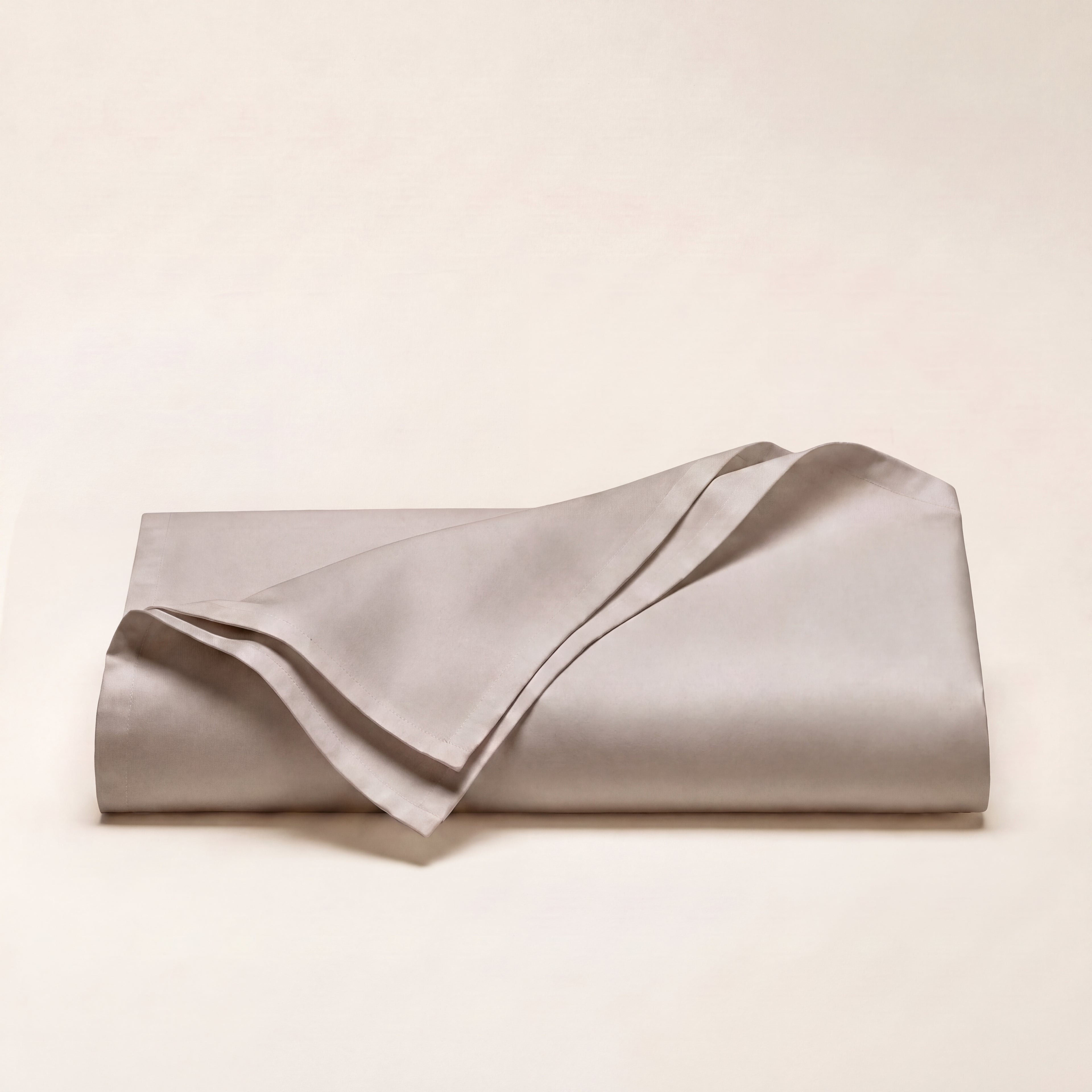 mira-bundle-colour:Stone