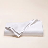 Flat Sheet Pima Cotton 320TC