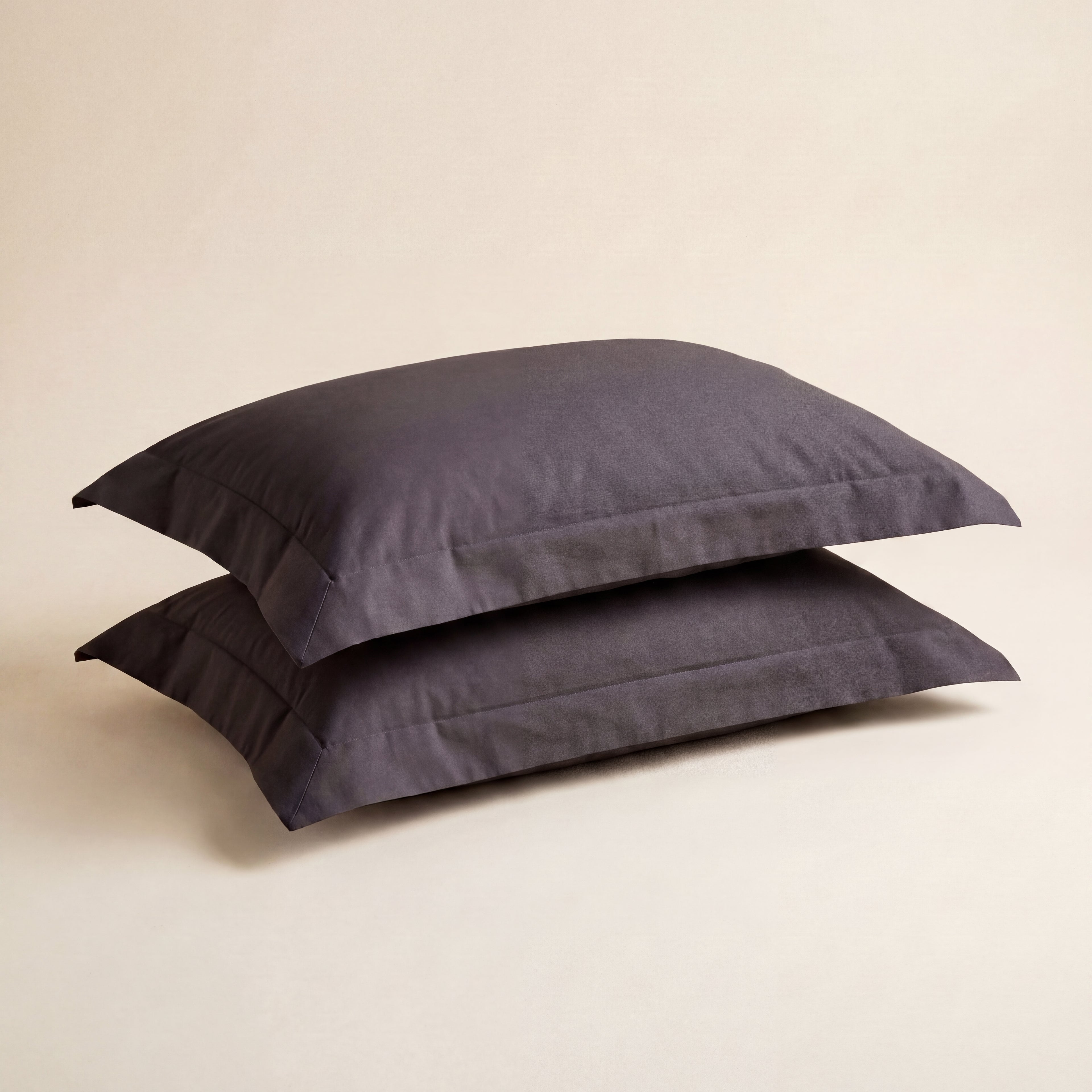 mira-bundle-colour:Charcoal