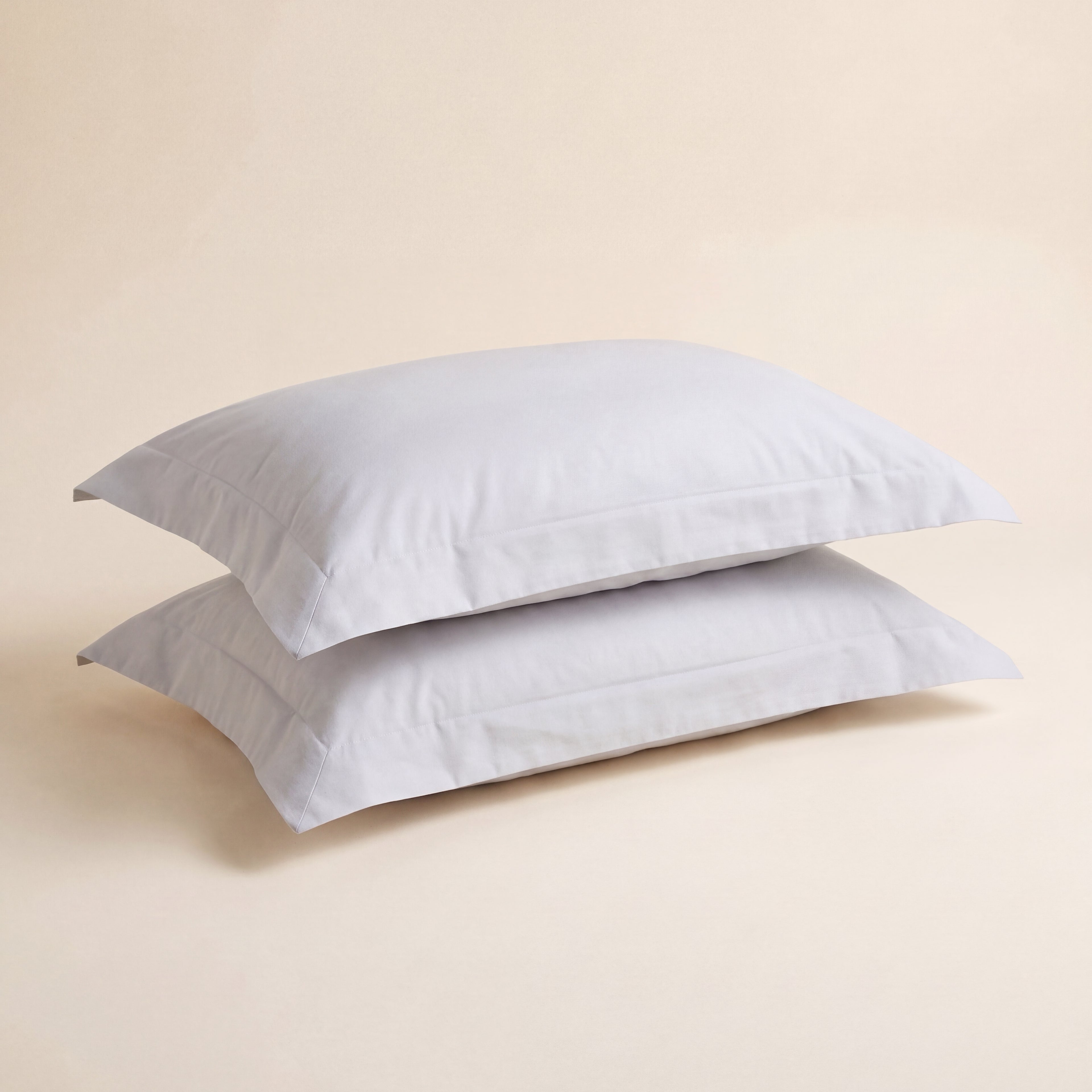 mira-bundle-colour:Light Grey
