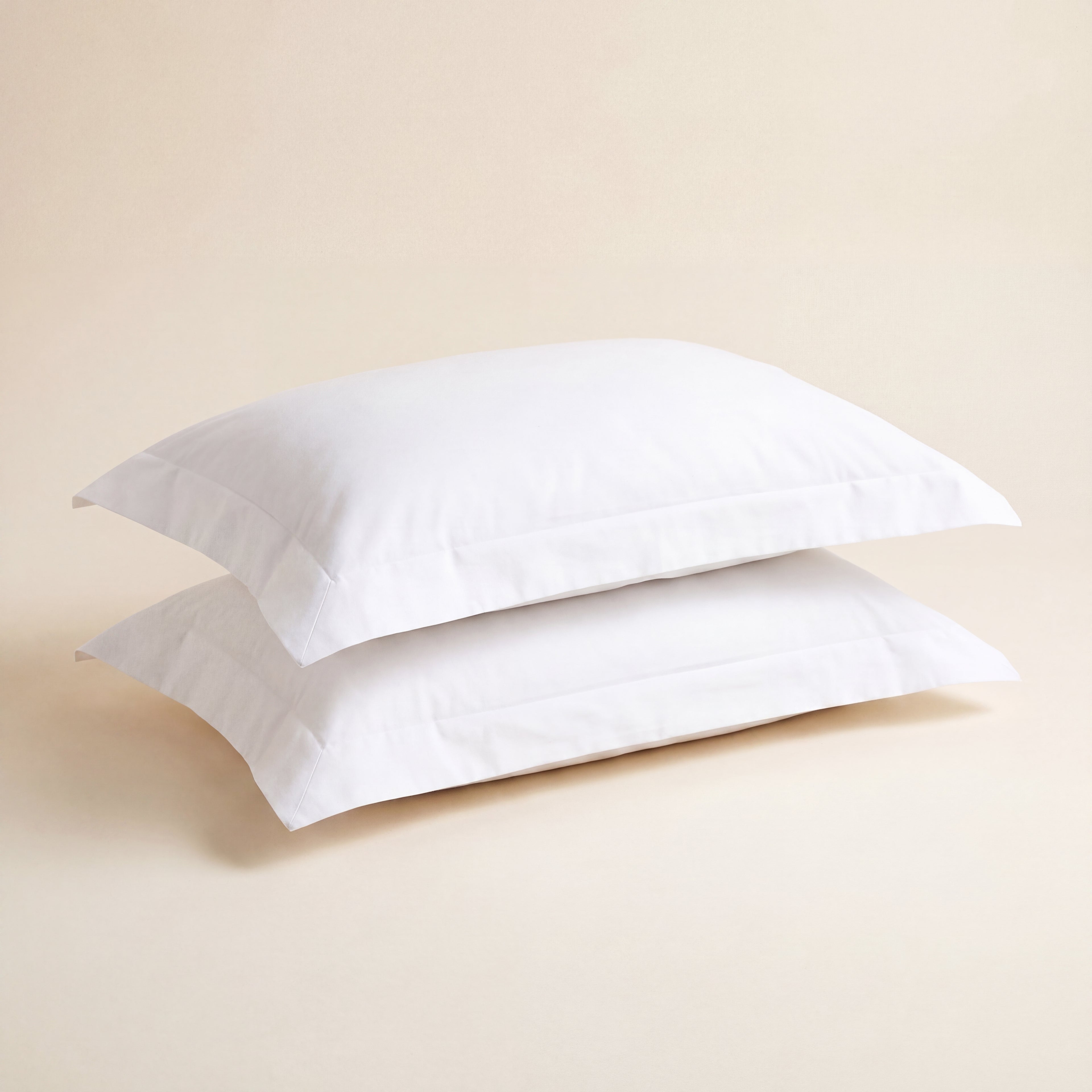 mira-bundle-colour:White