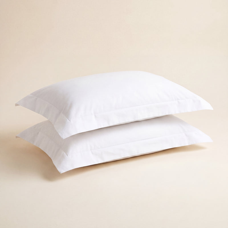mira-bundle-colour:White