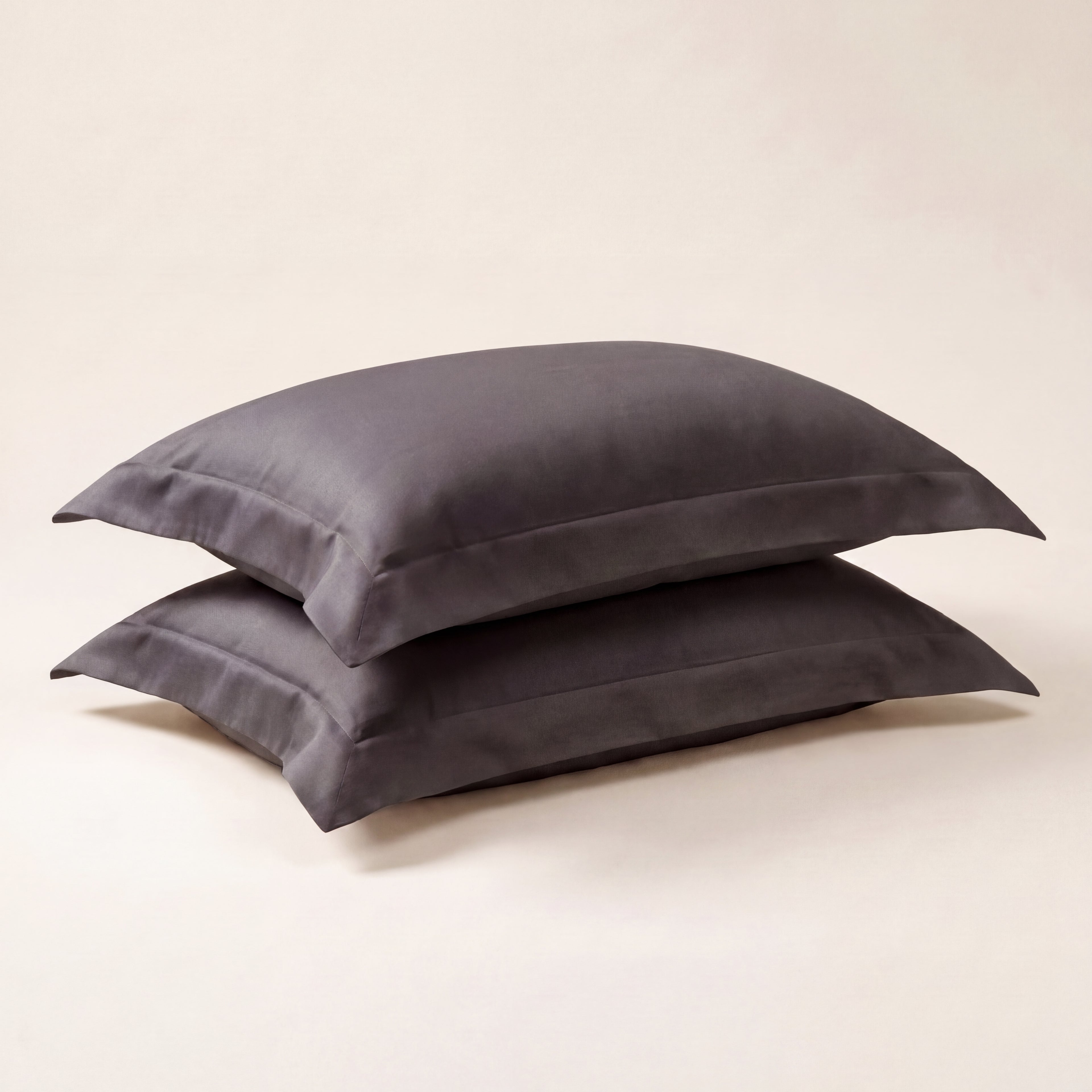 mira-bundle-colour:Charcoal