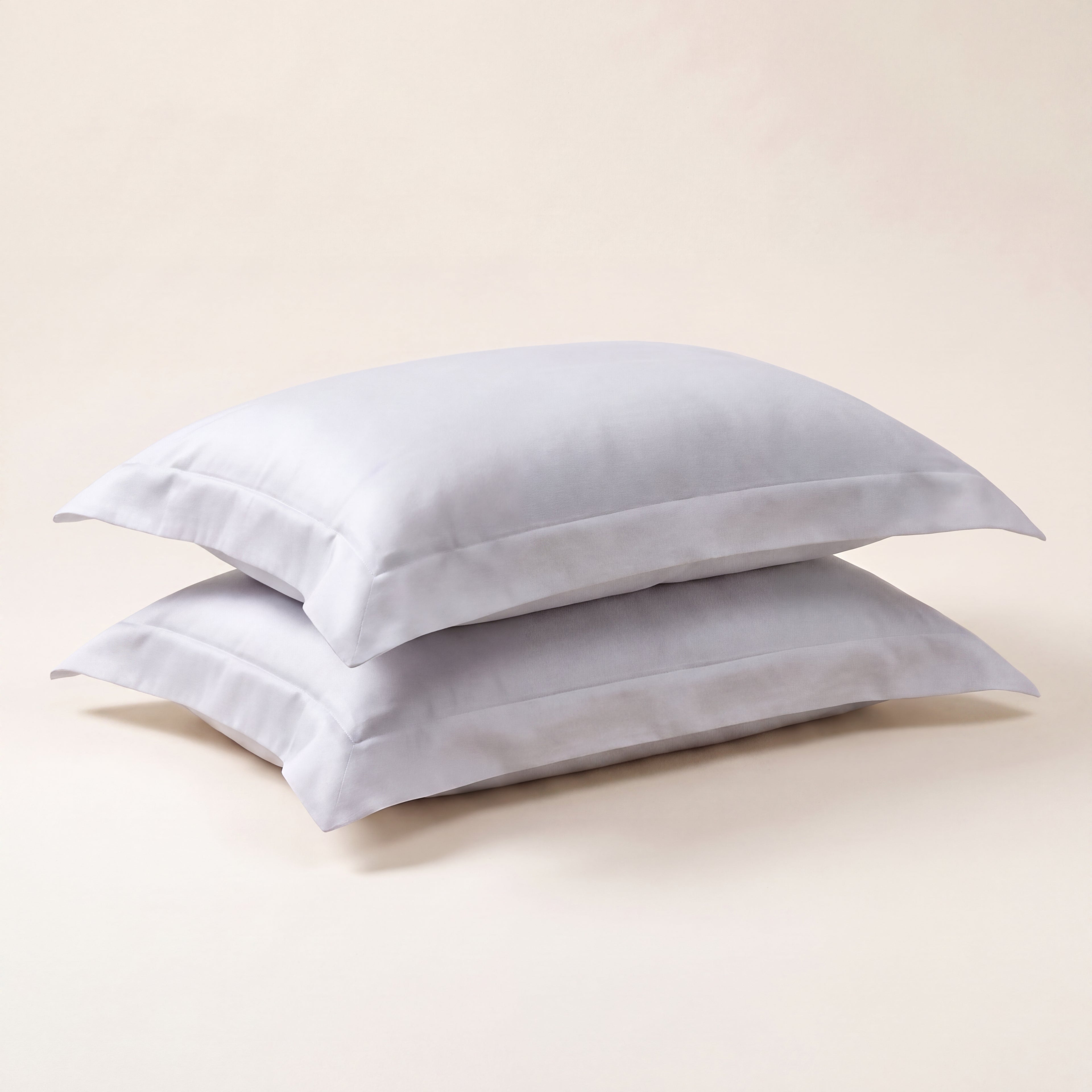 mira-bundle-colour:Light Grey