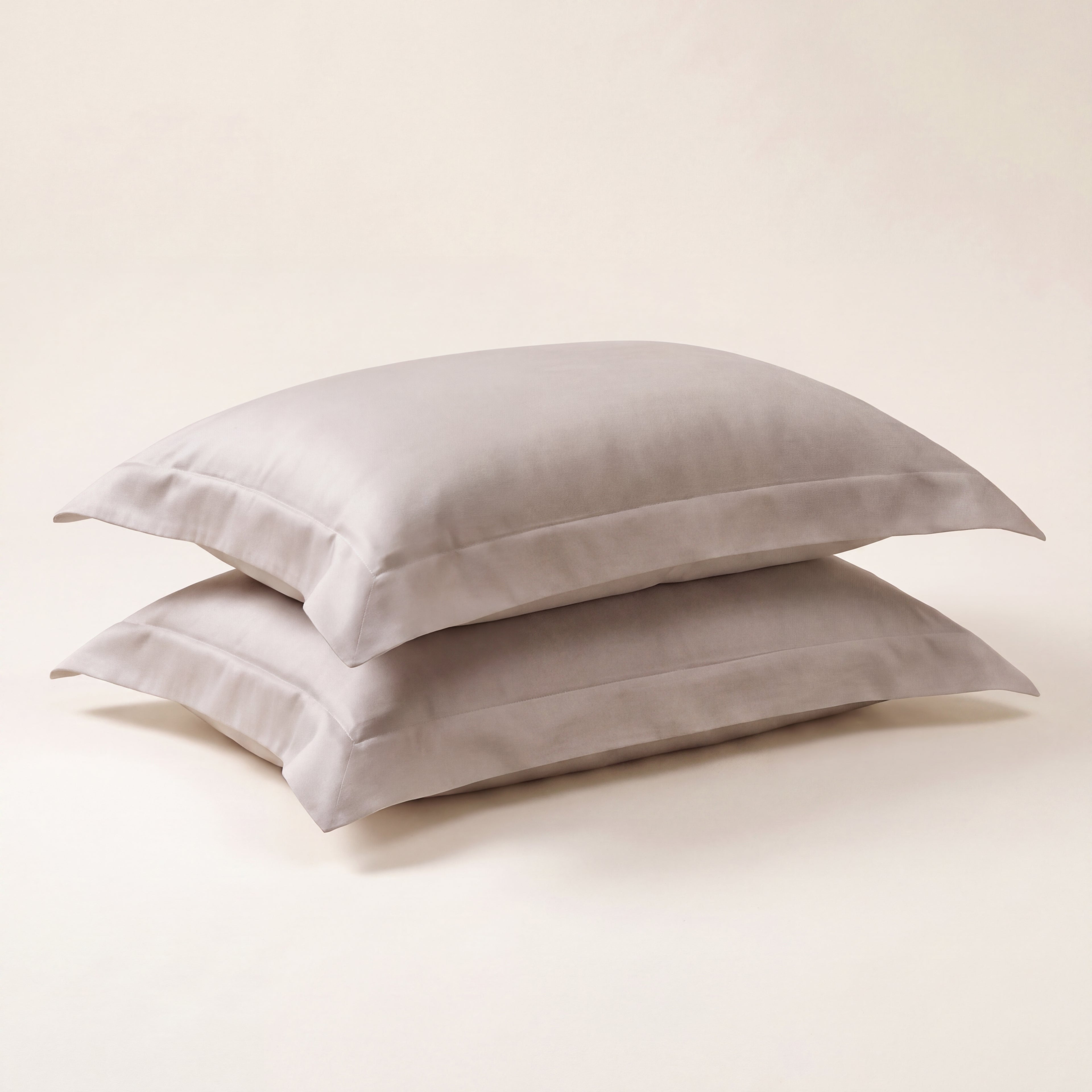 mira-bundle-colour:Stone
