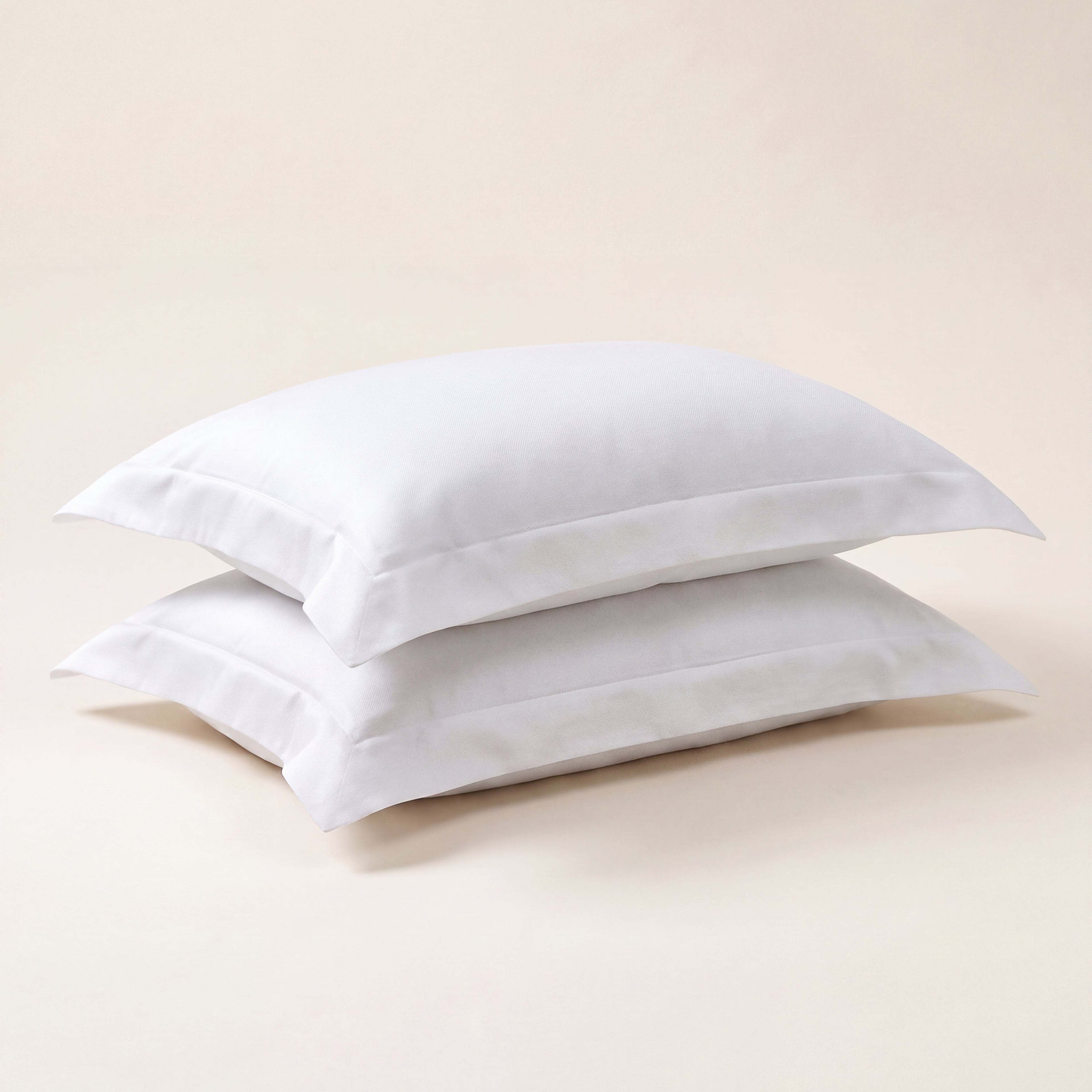mira-bundle-colour:White