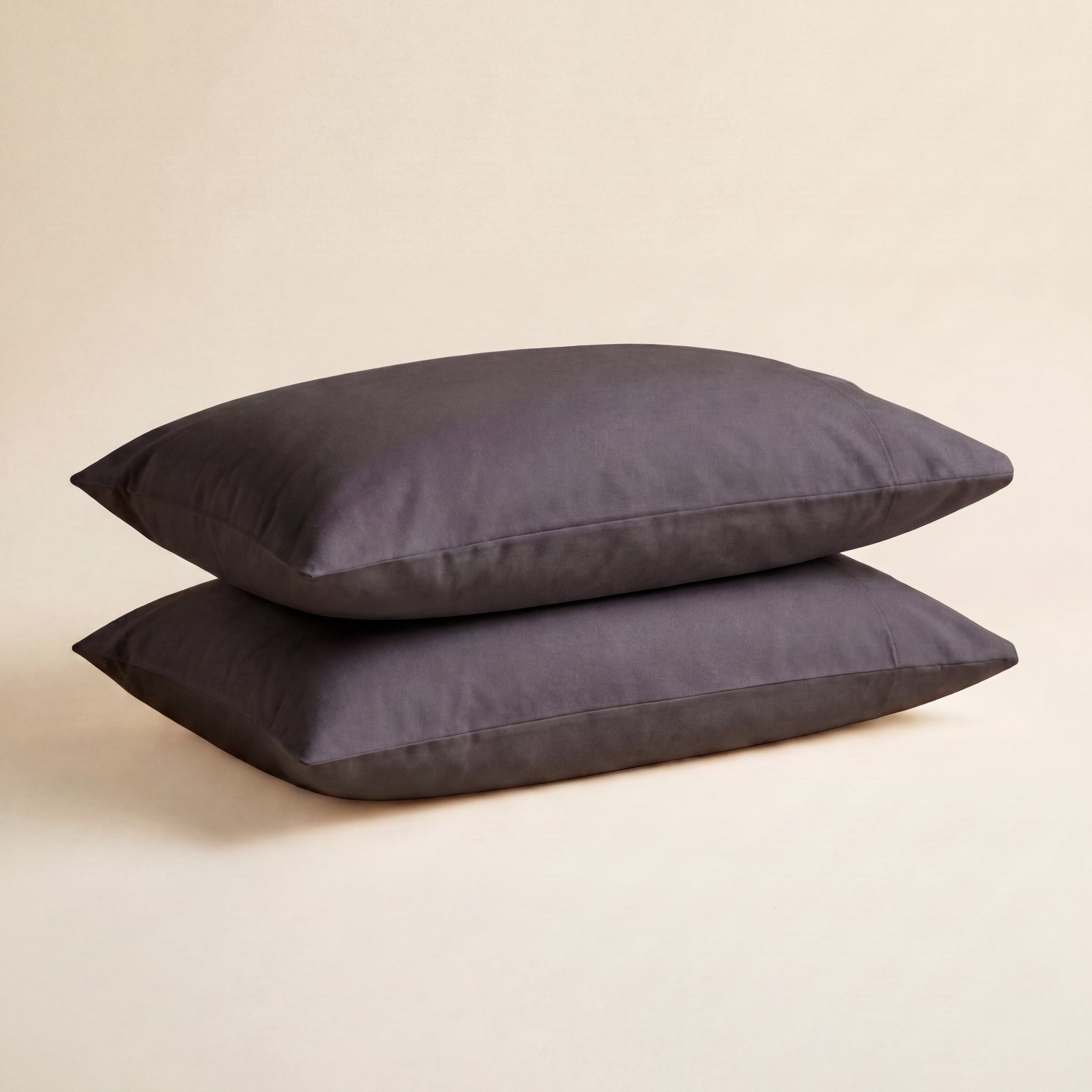 mira-bundle-colour:Charcoal