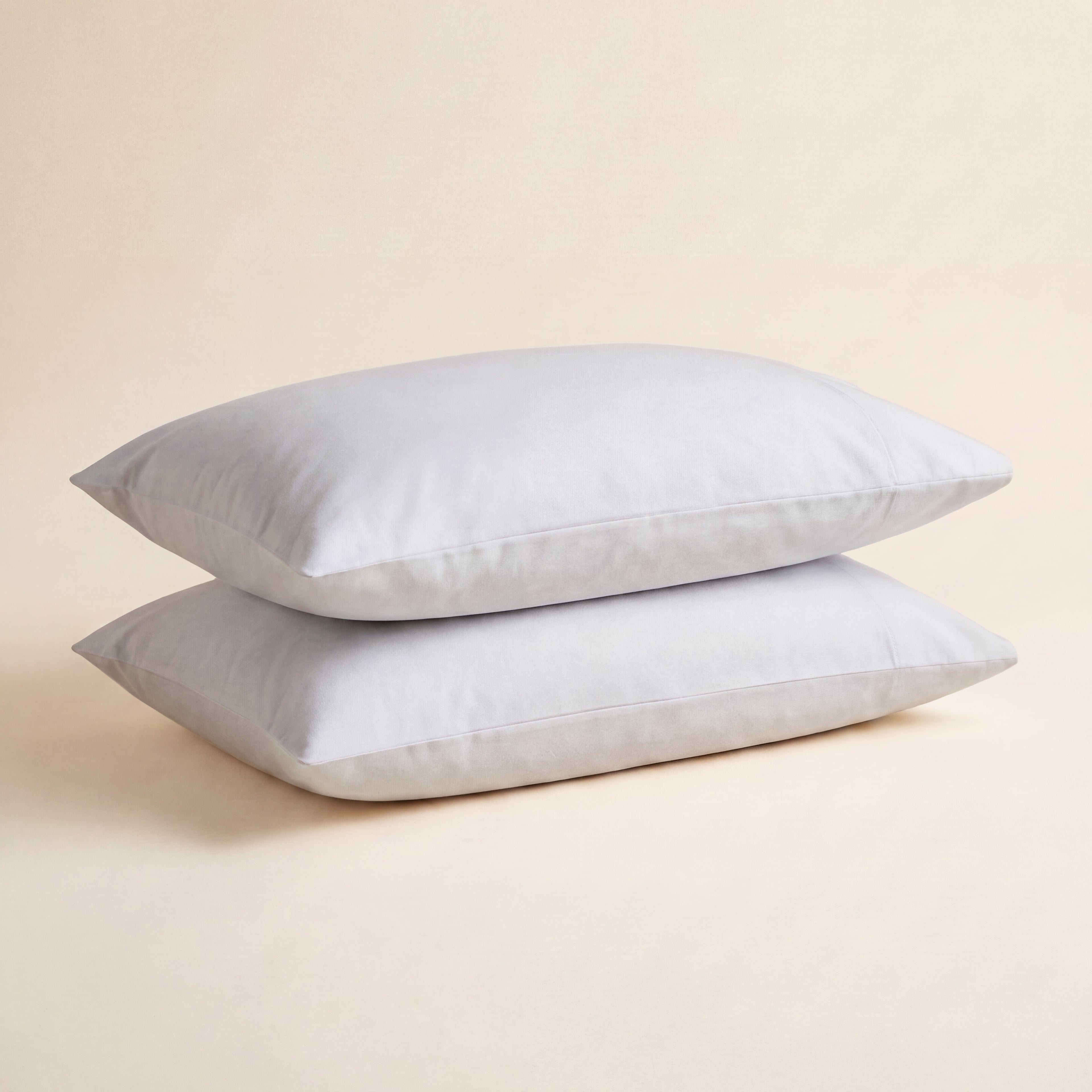mira-bundle-colour:Light Grey