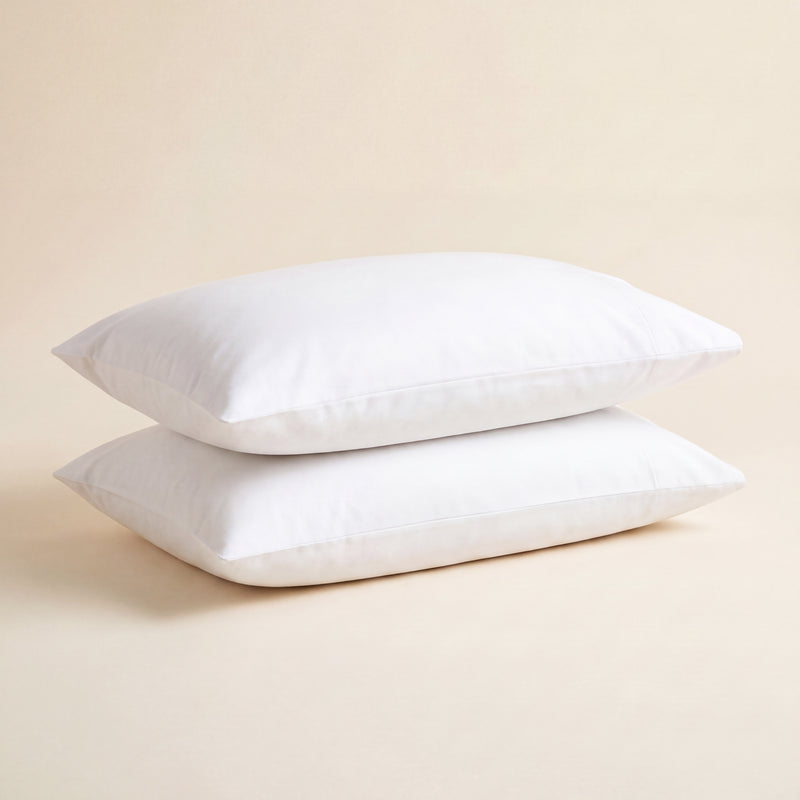 mira-bundle-colour:White