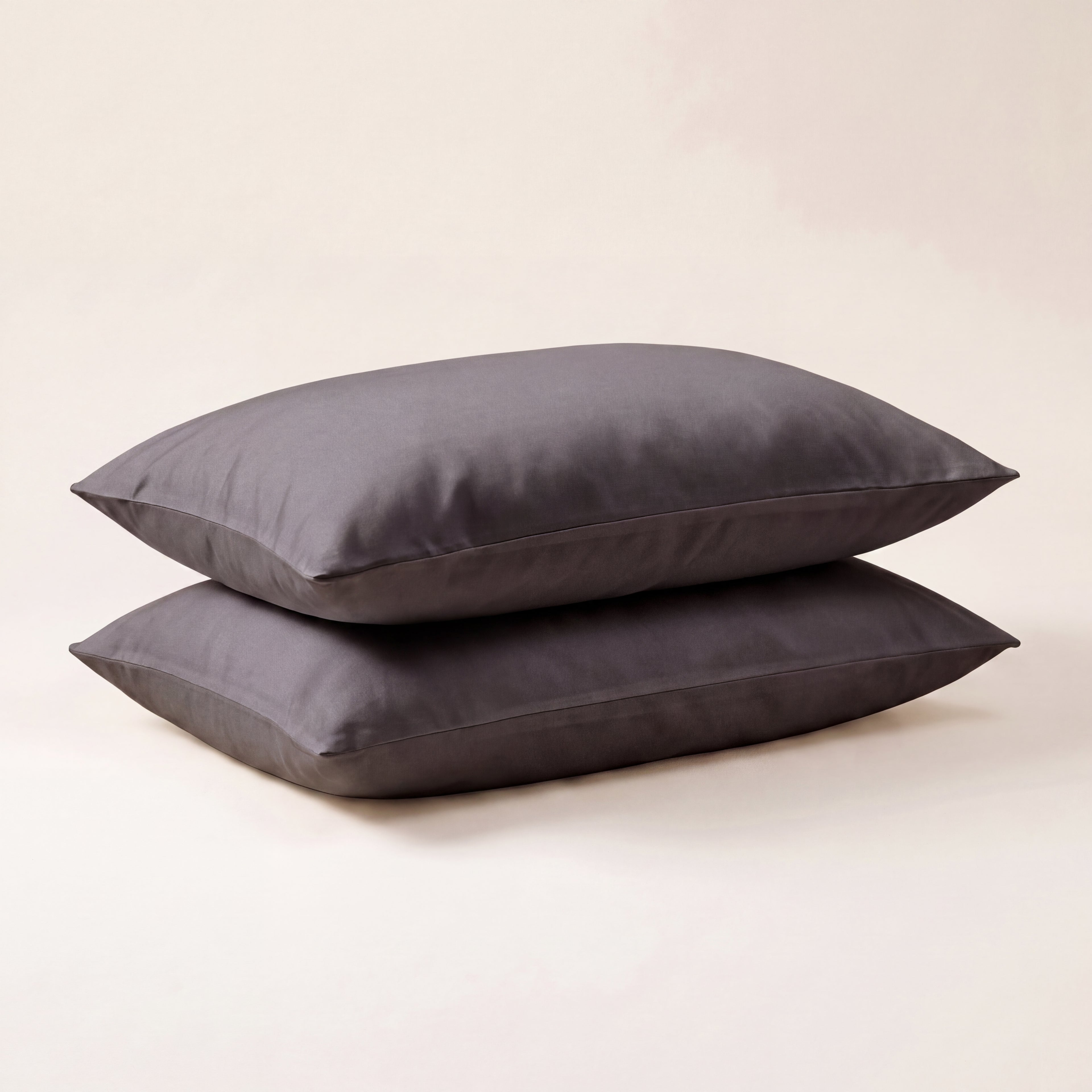 mira-bundle-colour:Charcoal