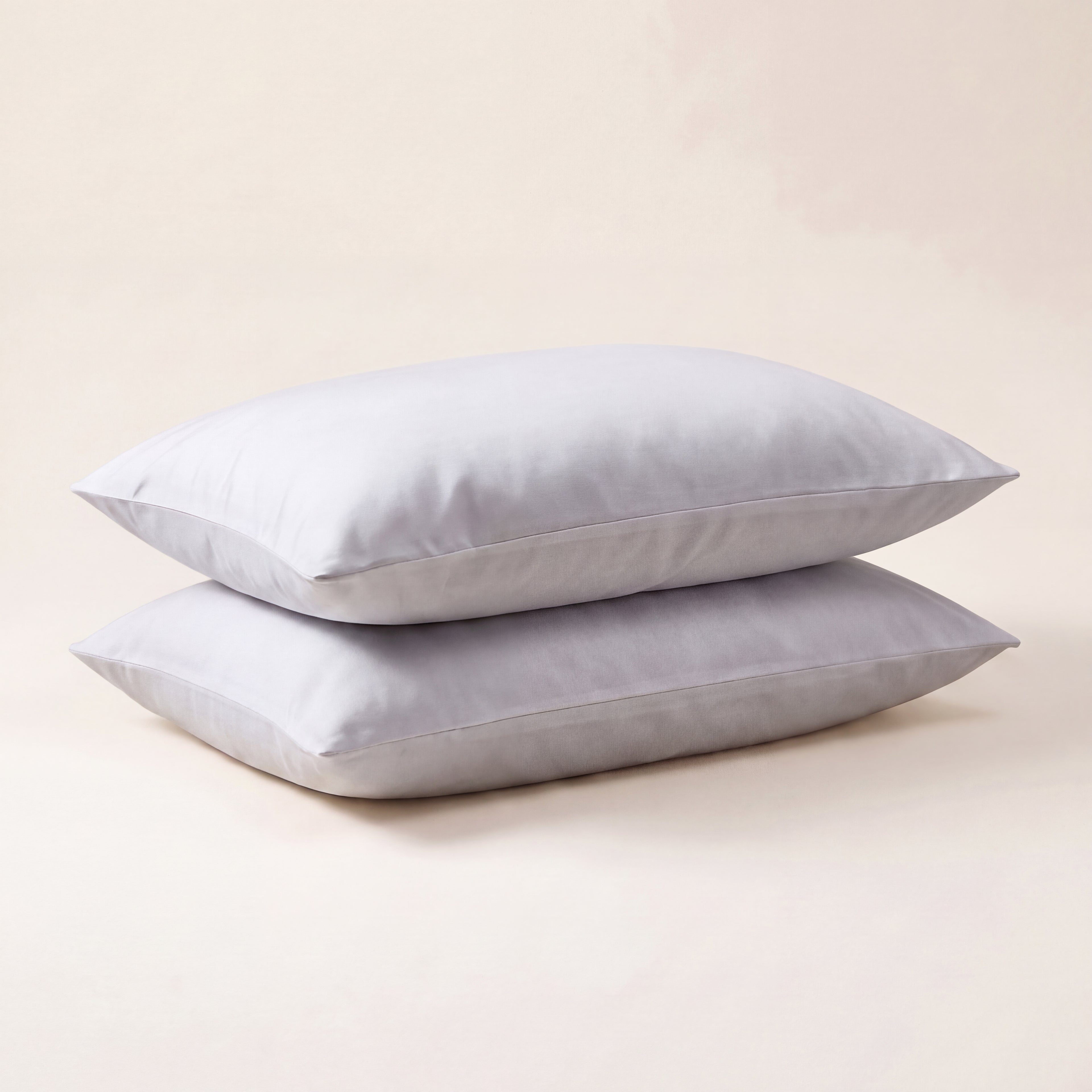 mira-bundle-colour:Light Grey