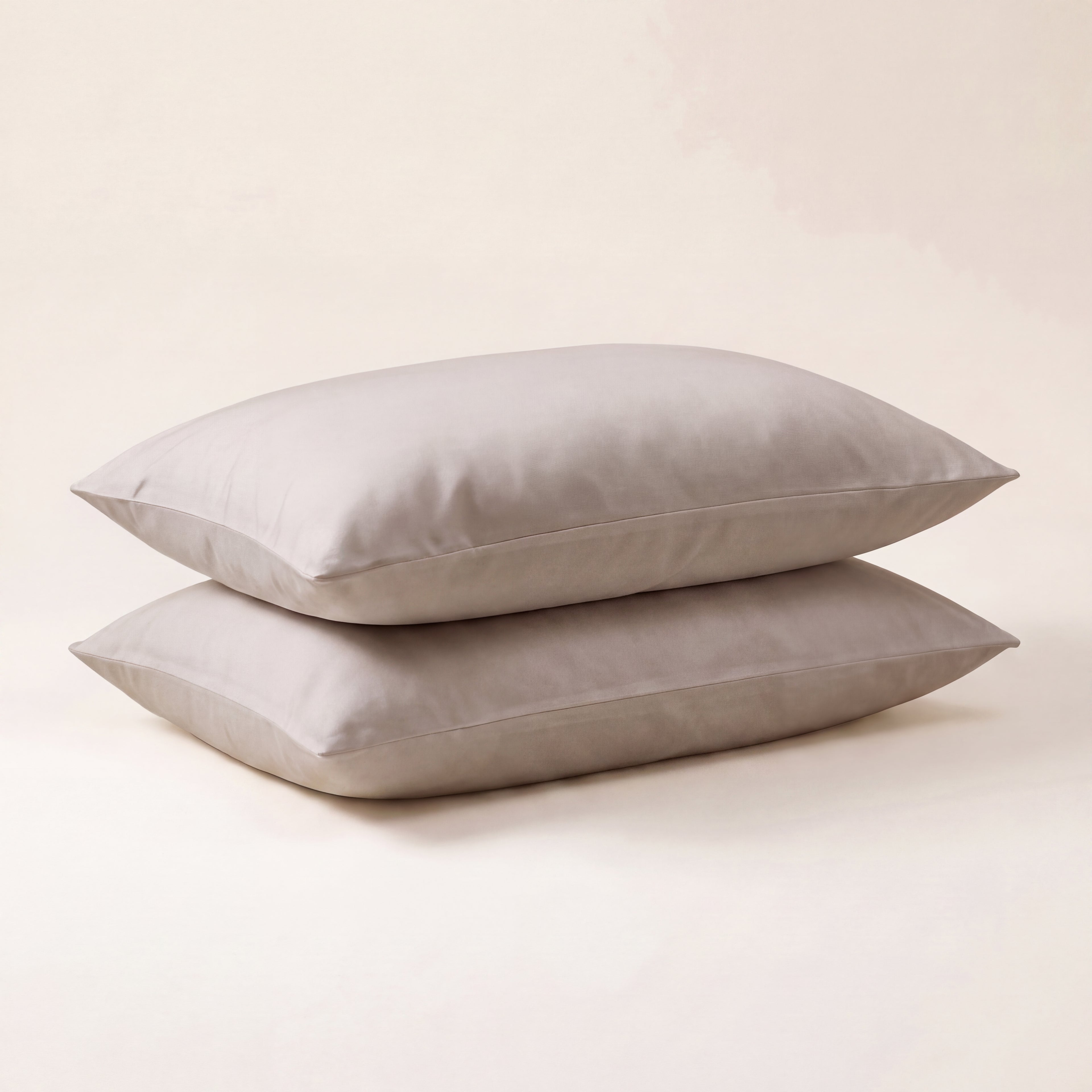 mira-bundle-colour:Stone