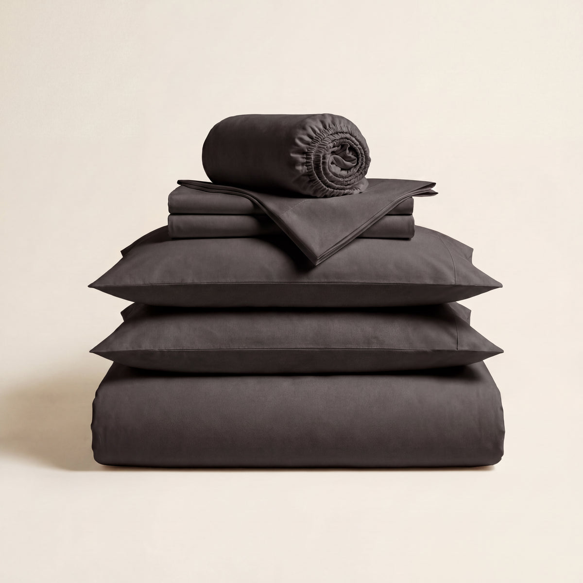 mira-bundle-colour:Charcoal
