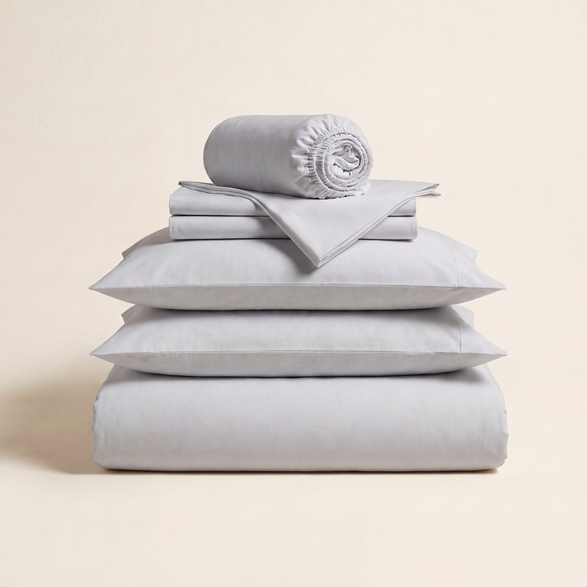 mira-bundle-colour:Light Grey