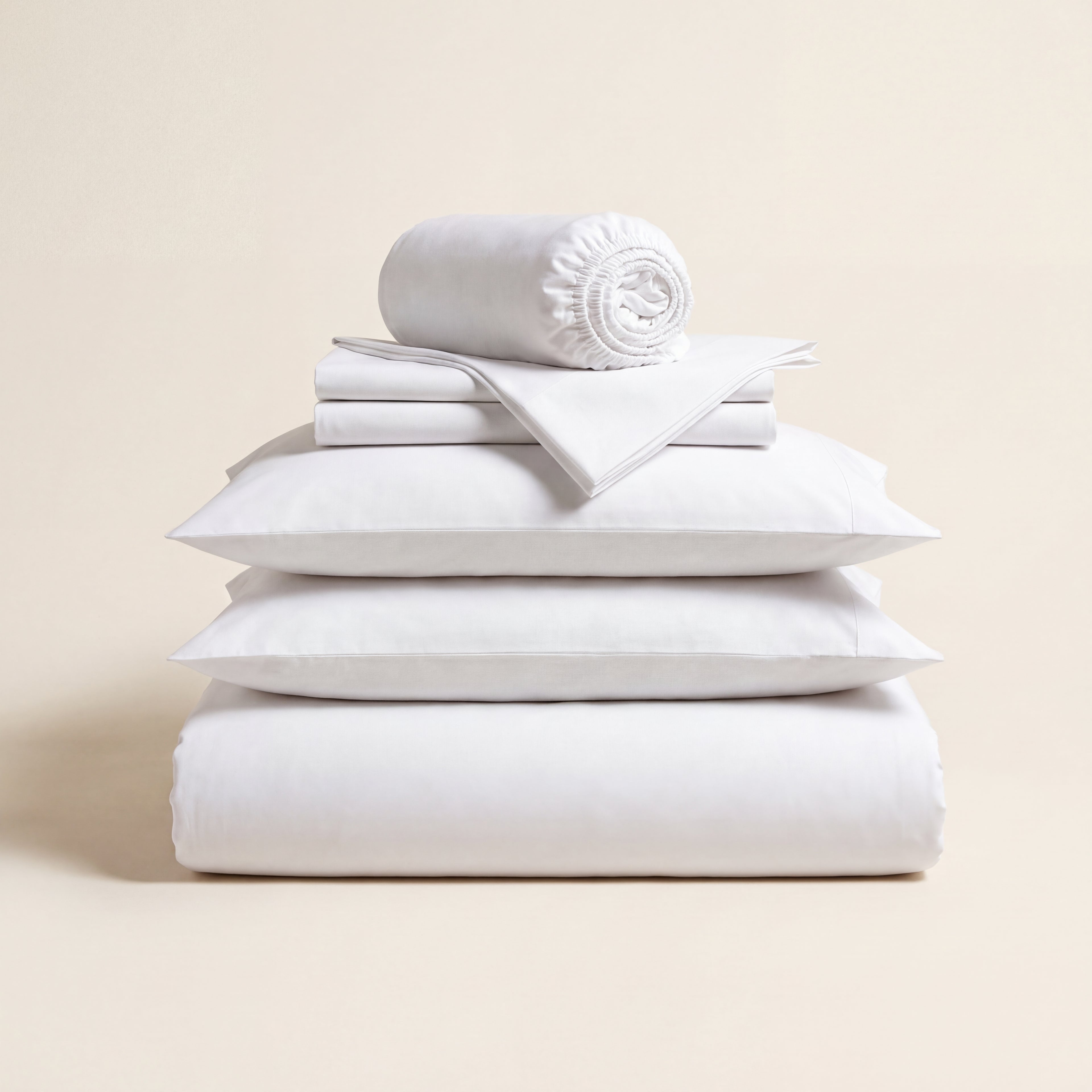 mira-bundle-colour:White