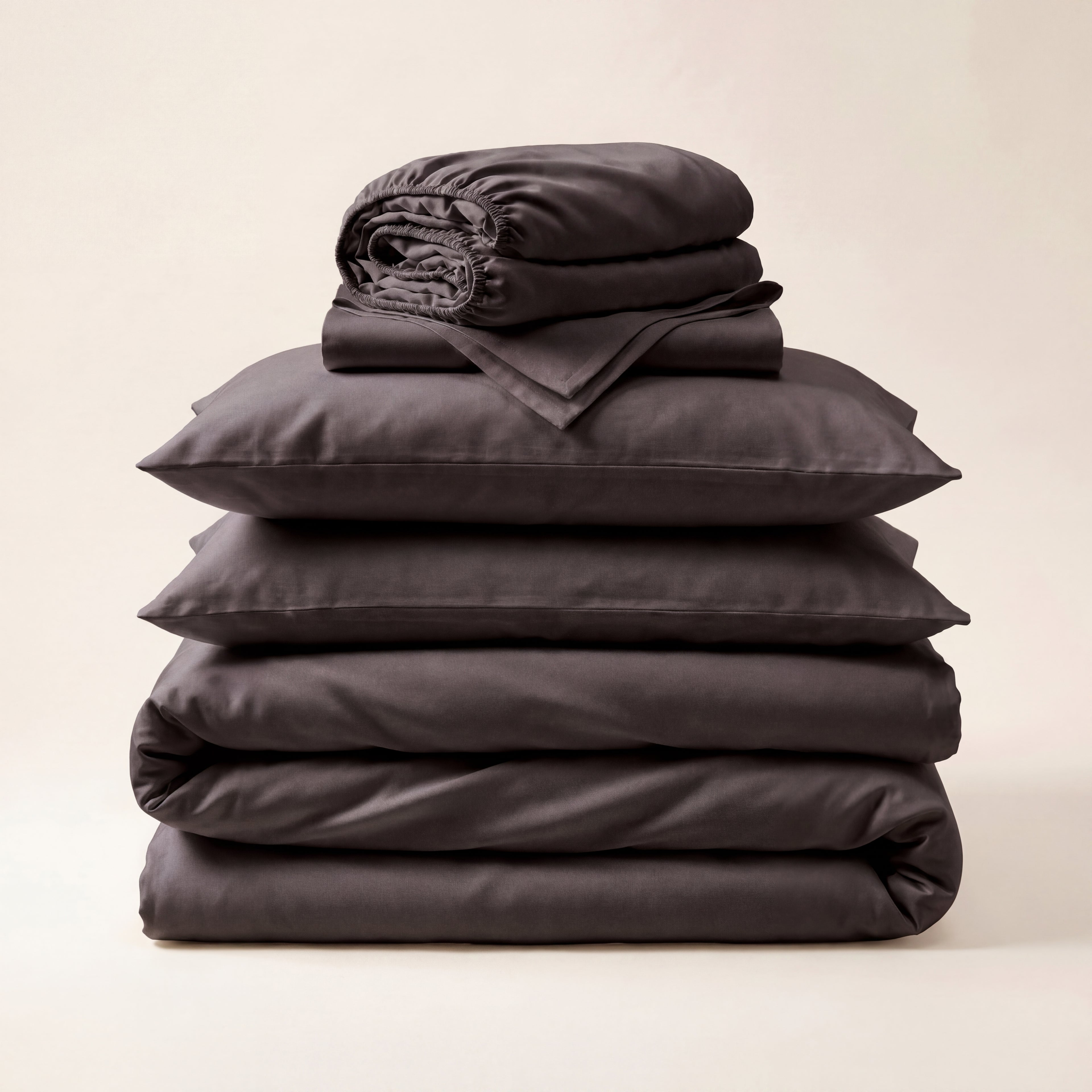 mira-bundle-colour:Charcoal