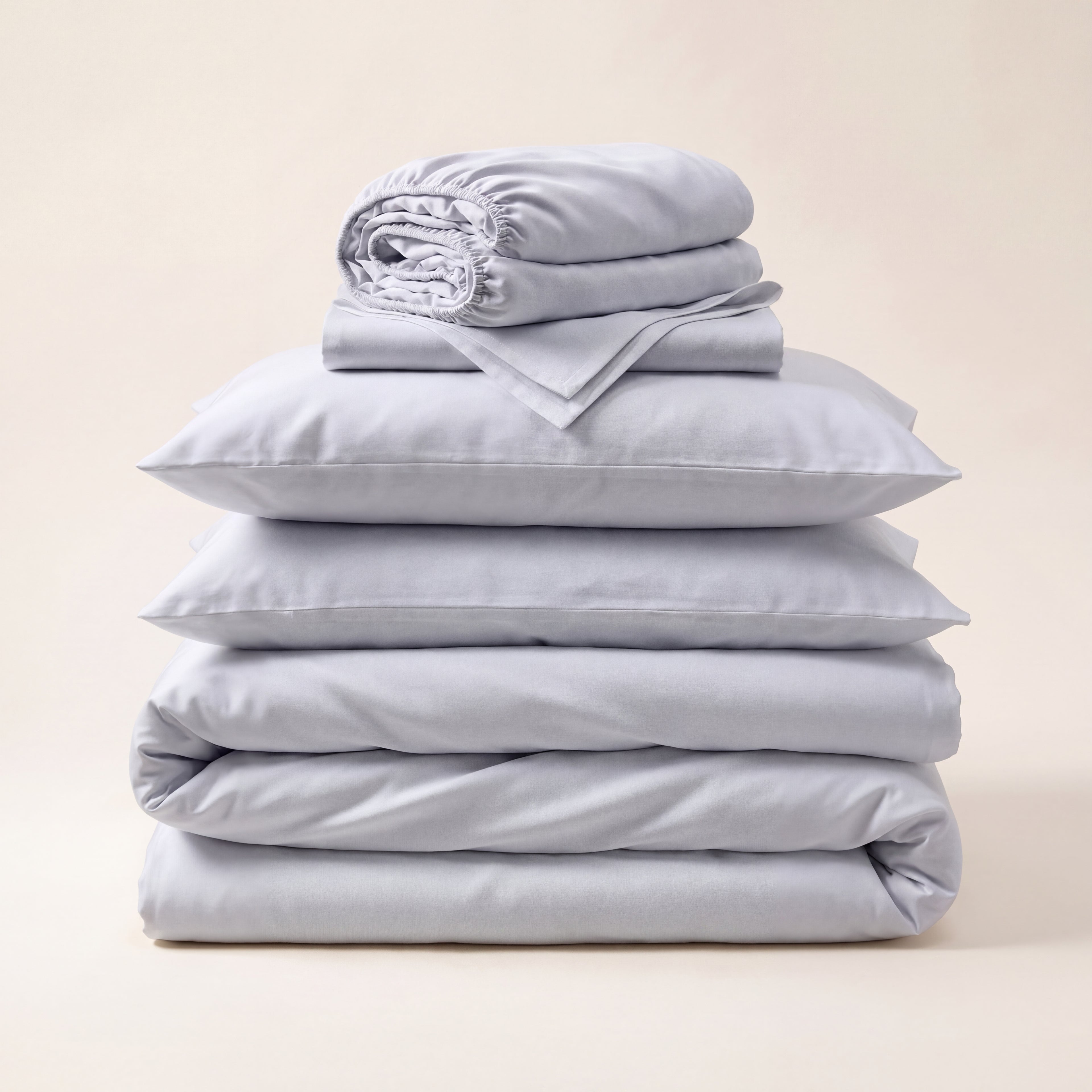 mira-bundle-colour:Light Grey