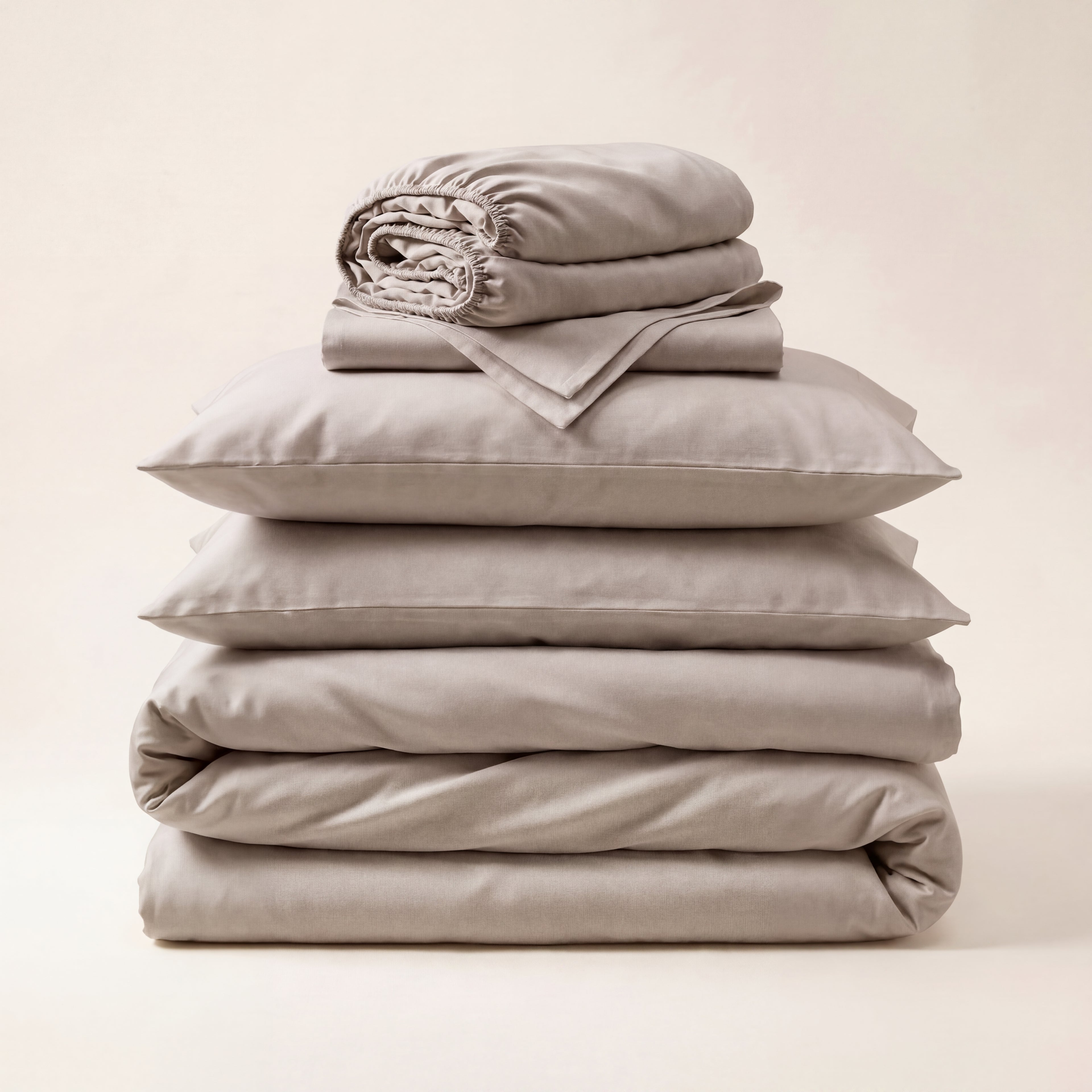 mira-bundle-colour:Stone