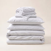 Dressed Pima Cotton 320TC