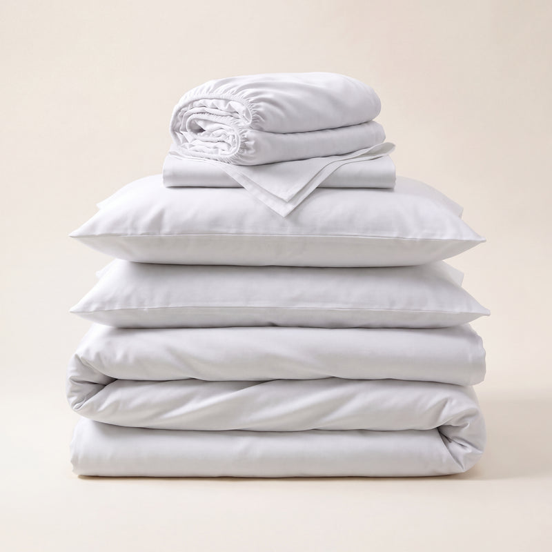 mira-bundle-colour:White