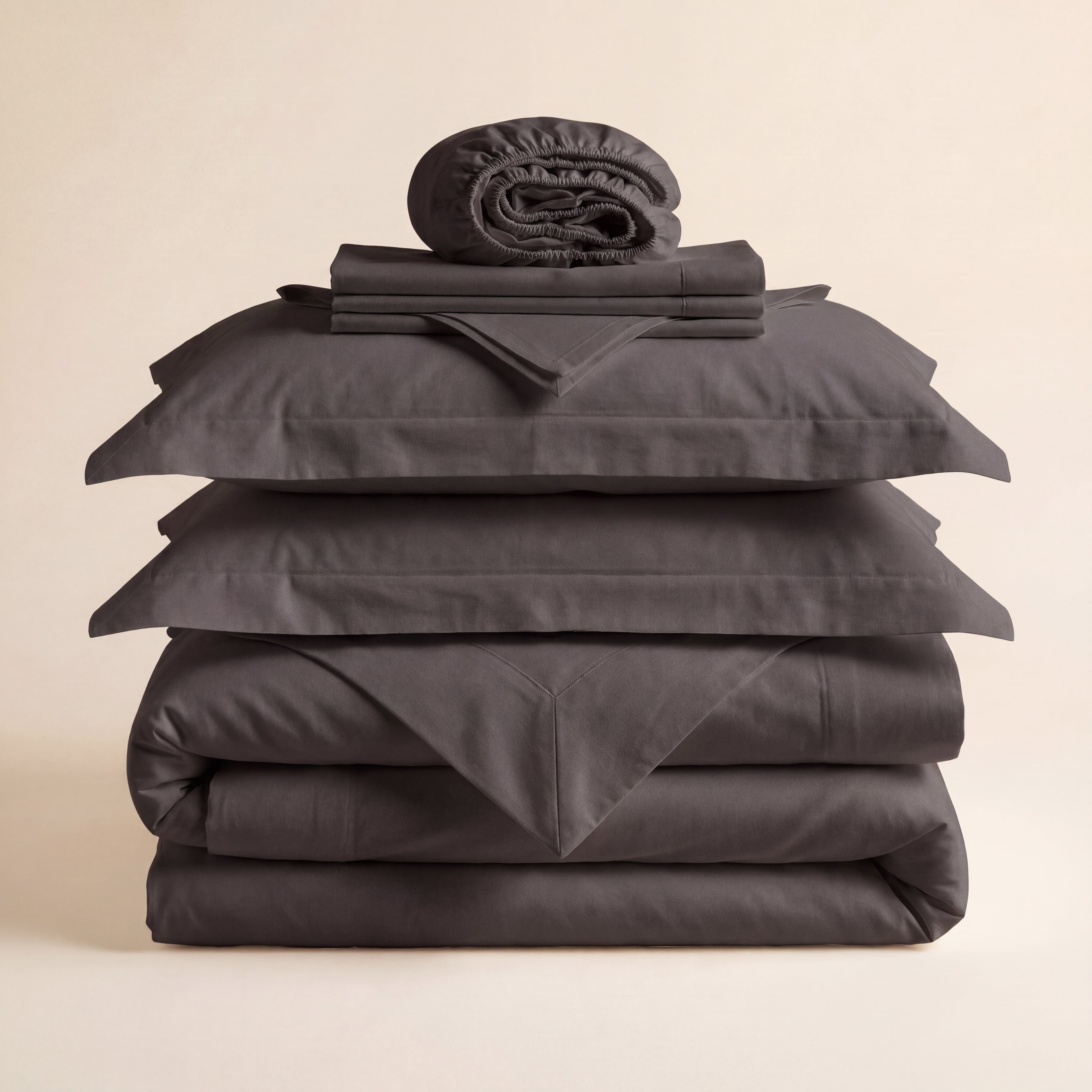 mira-bundle-colour:Charcoal