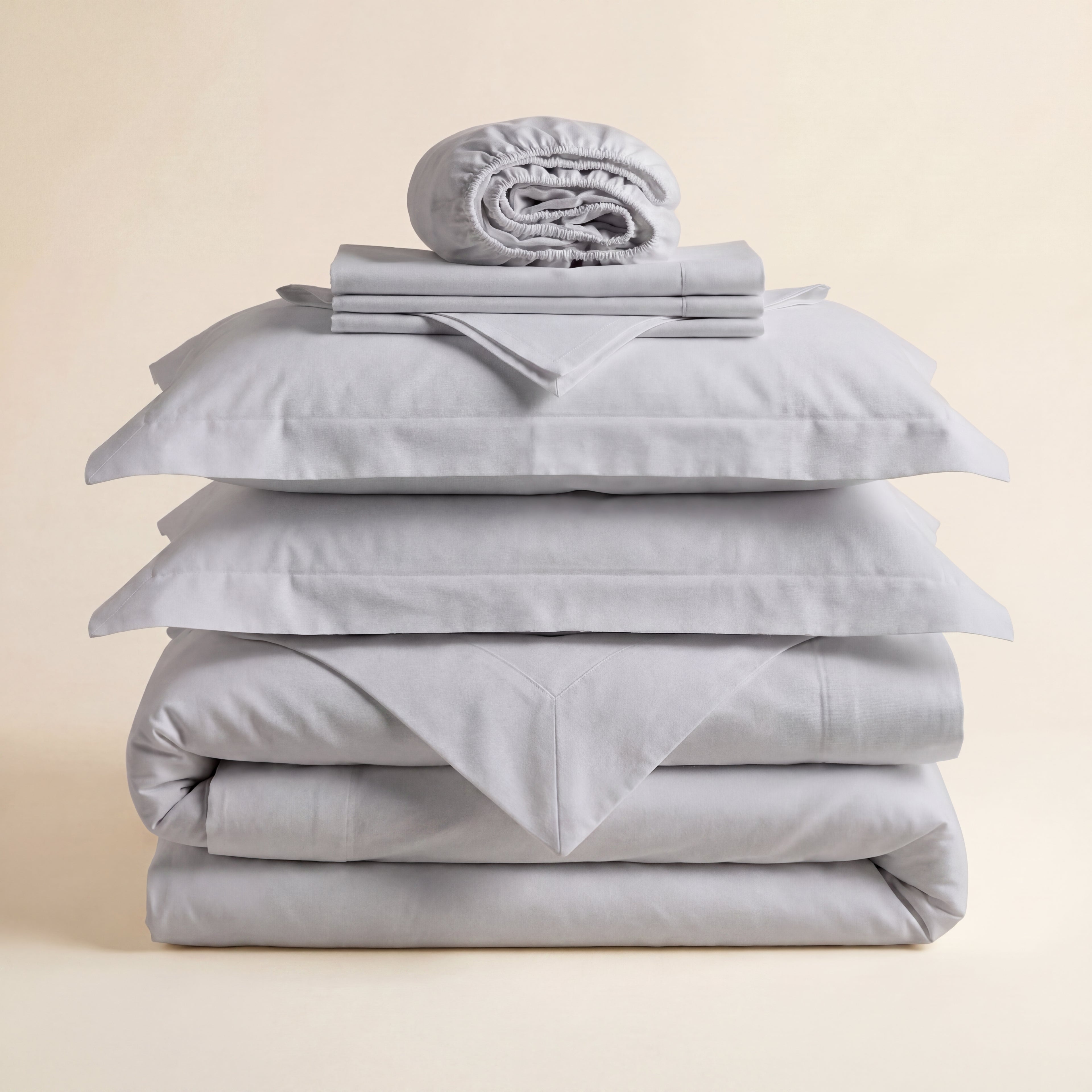 mira-bundle-colour:Light Grey