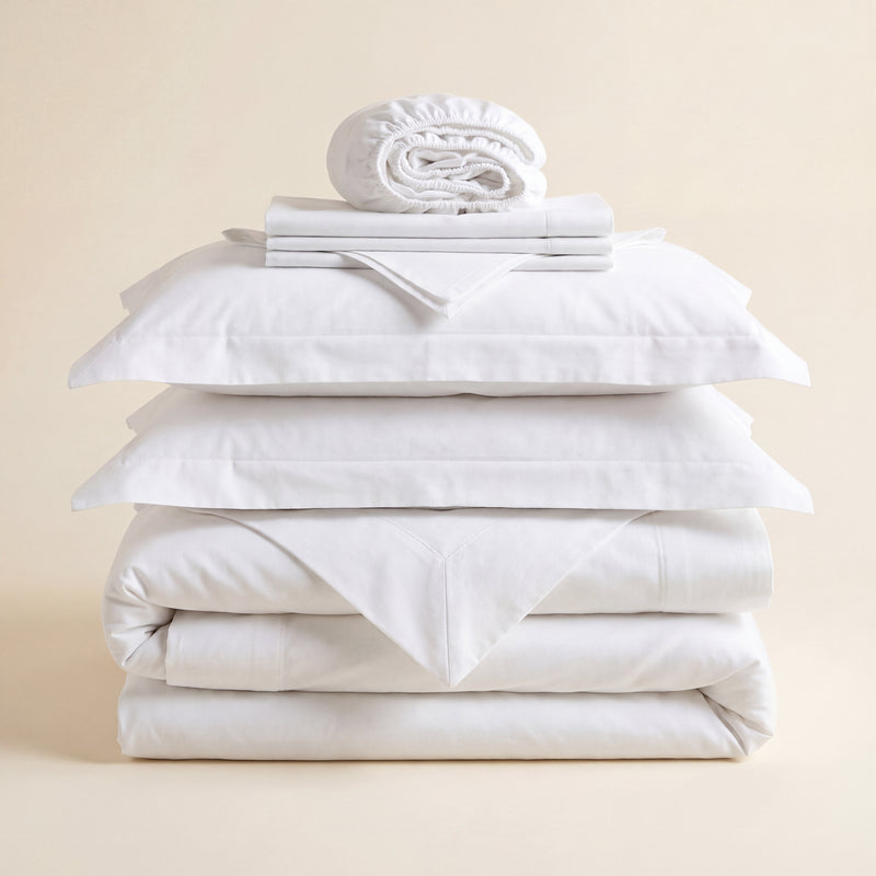 mira-bundle-colour:White