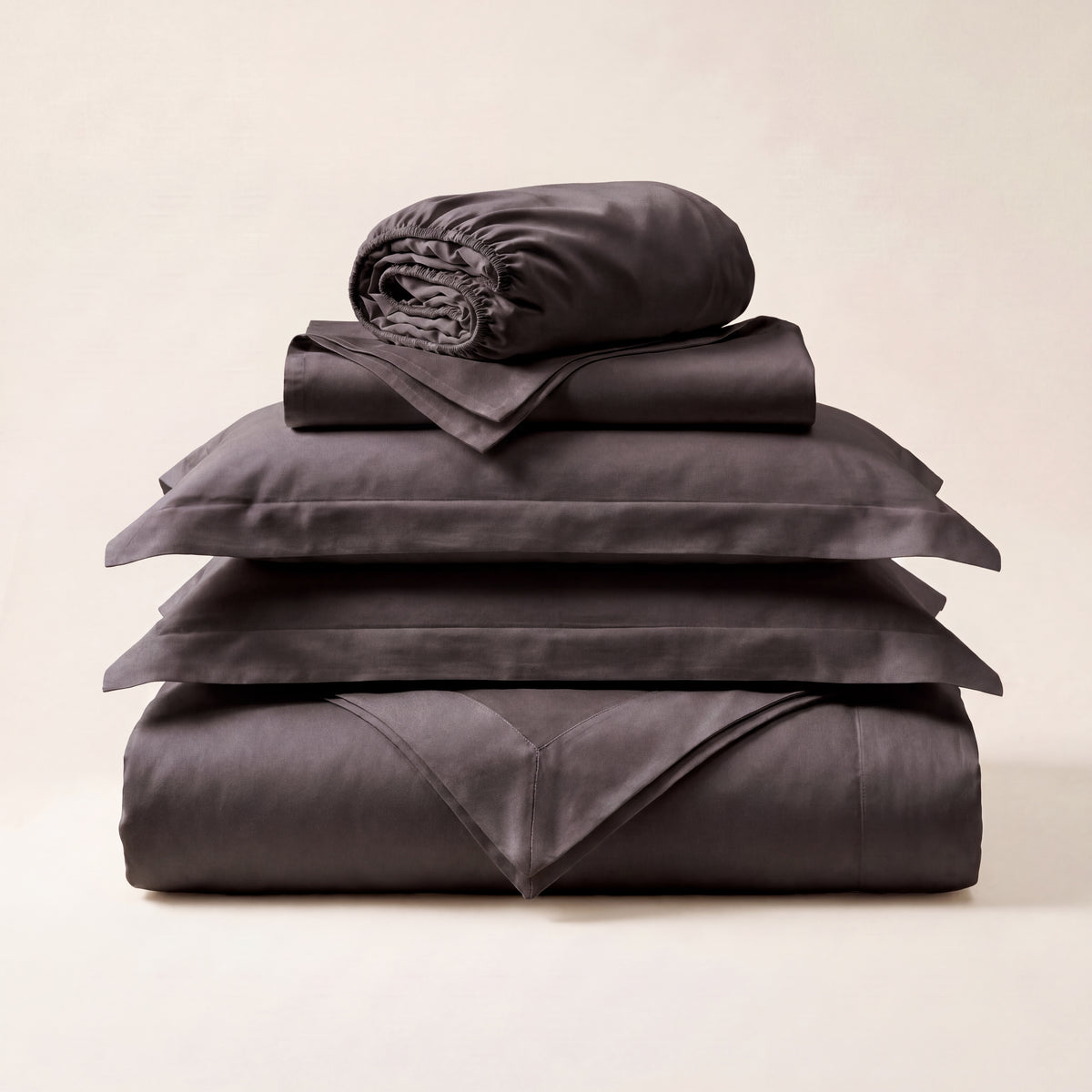 mira-bundle-colour:Charcoal