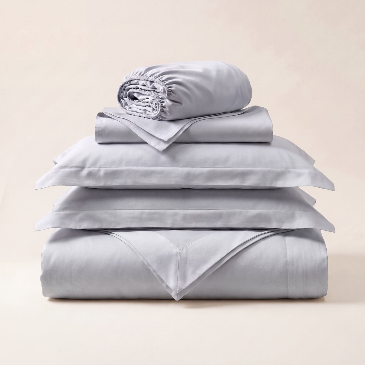 mira-bundle-colour:Light Grey